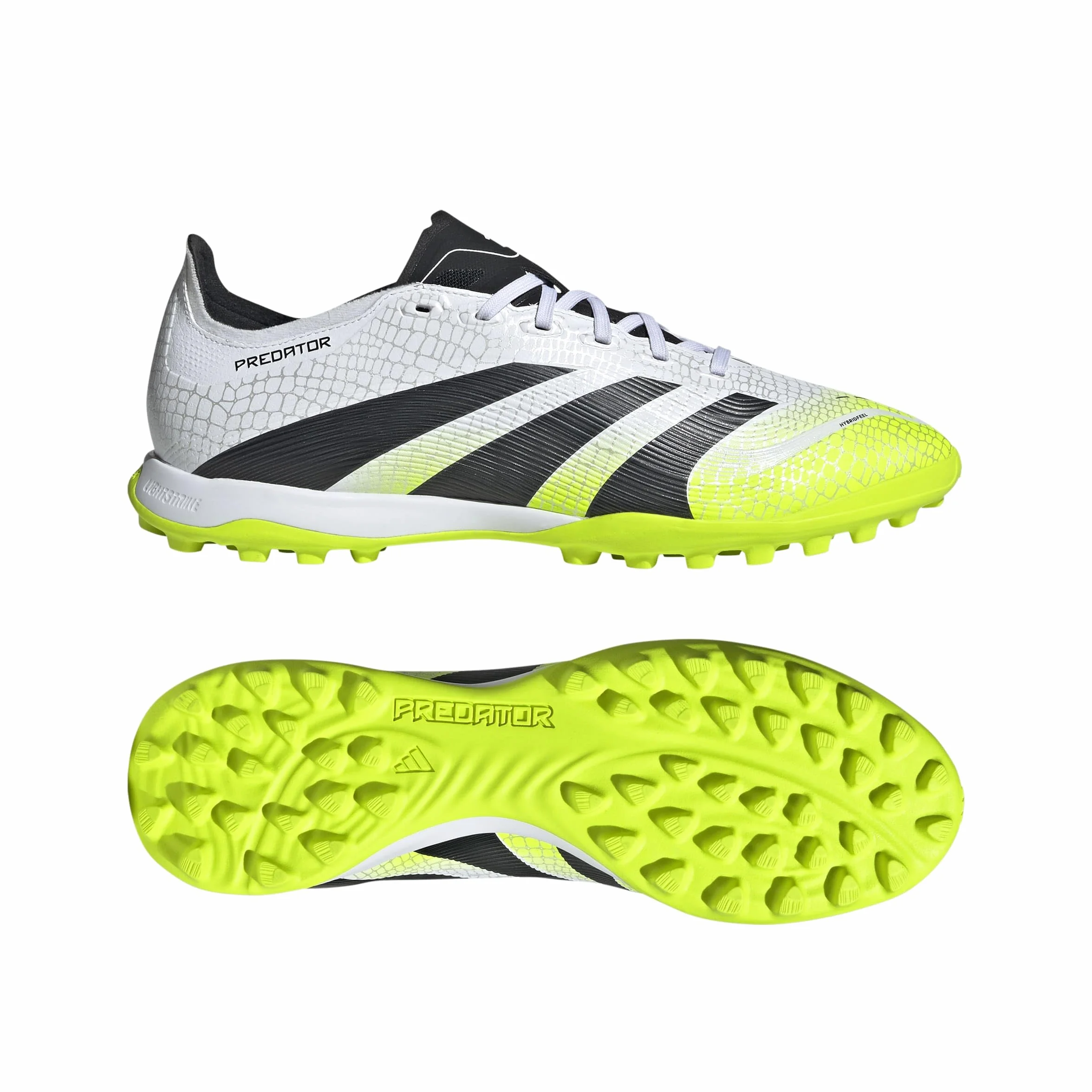 adidas Predator League Turf Chaussures