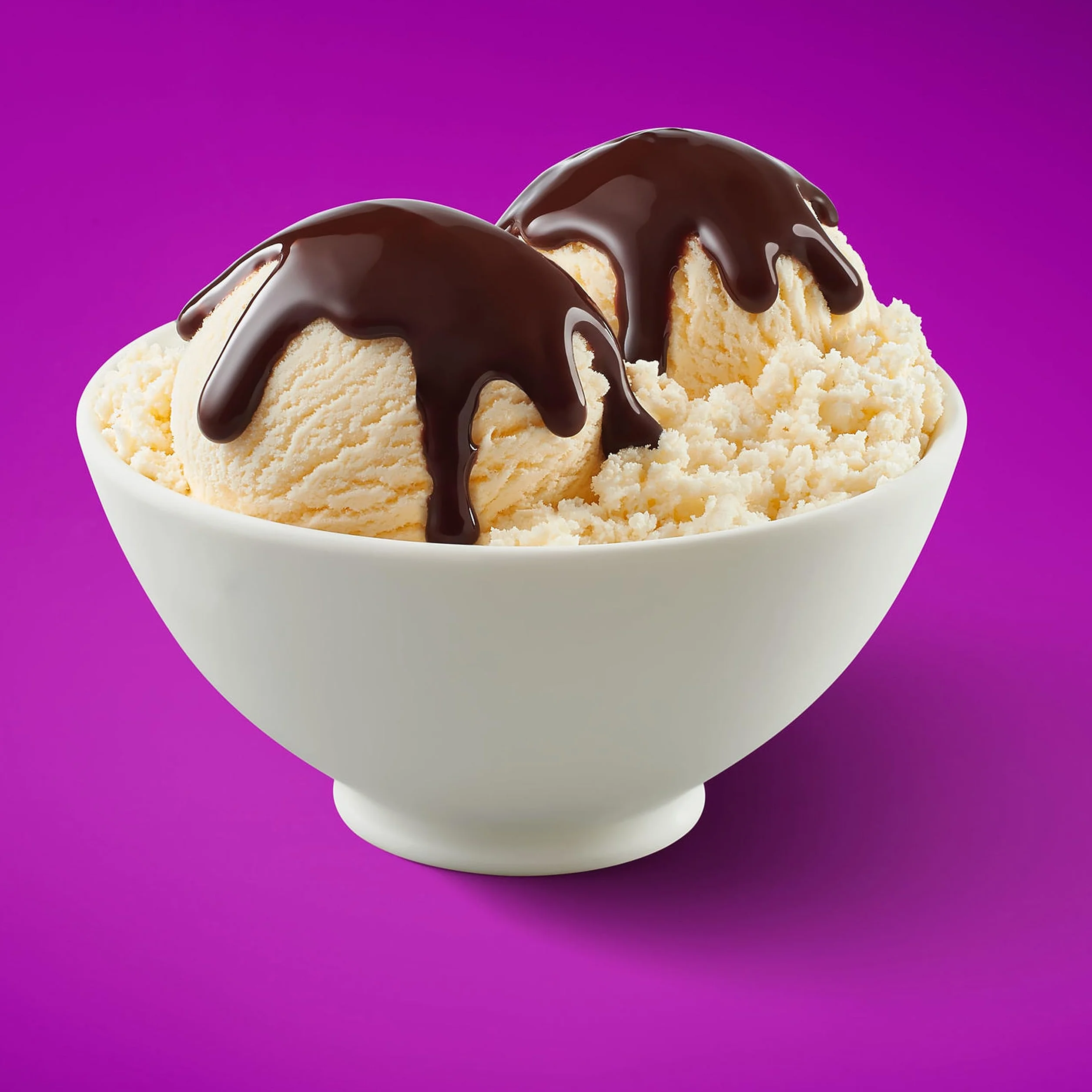 Hershey's Chocolate Syrup (1.36kg)