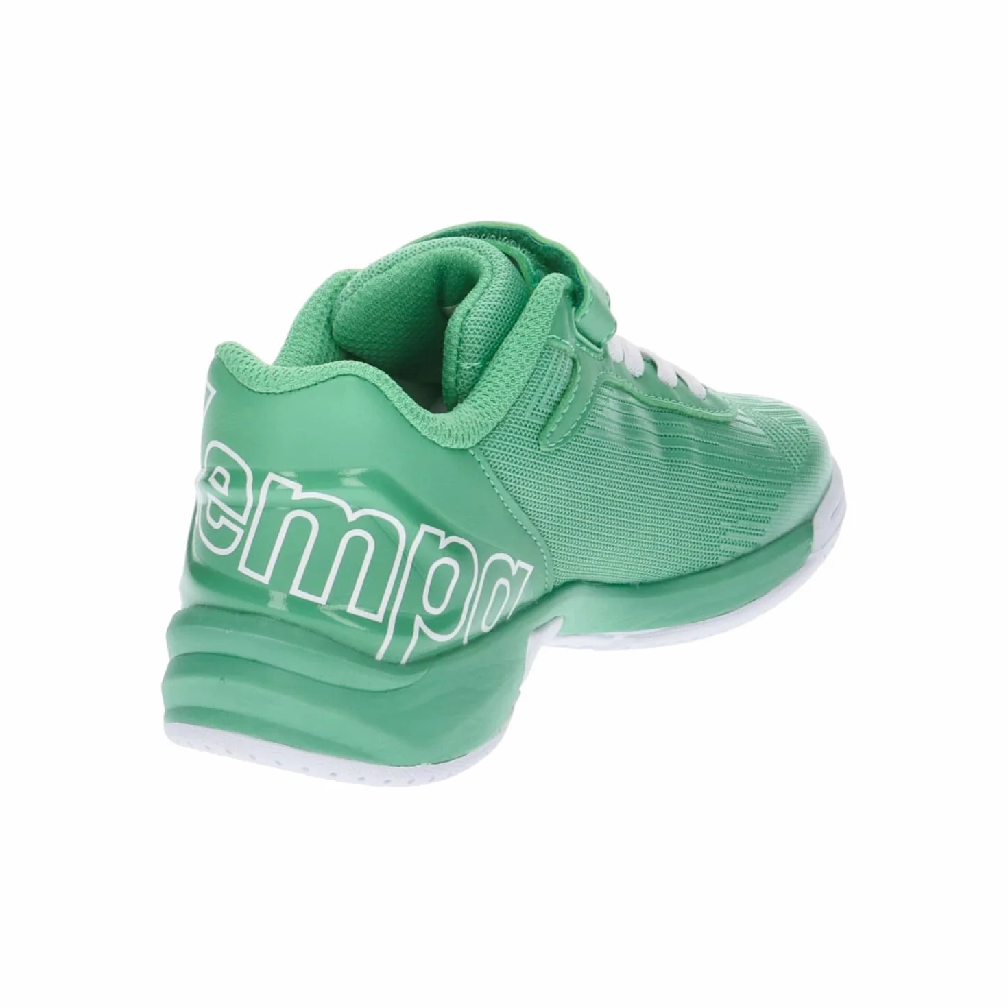 Kempa Attack 2.0 Junior Chaussures de Handball Enfant