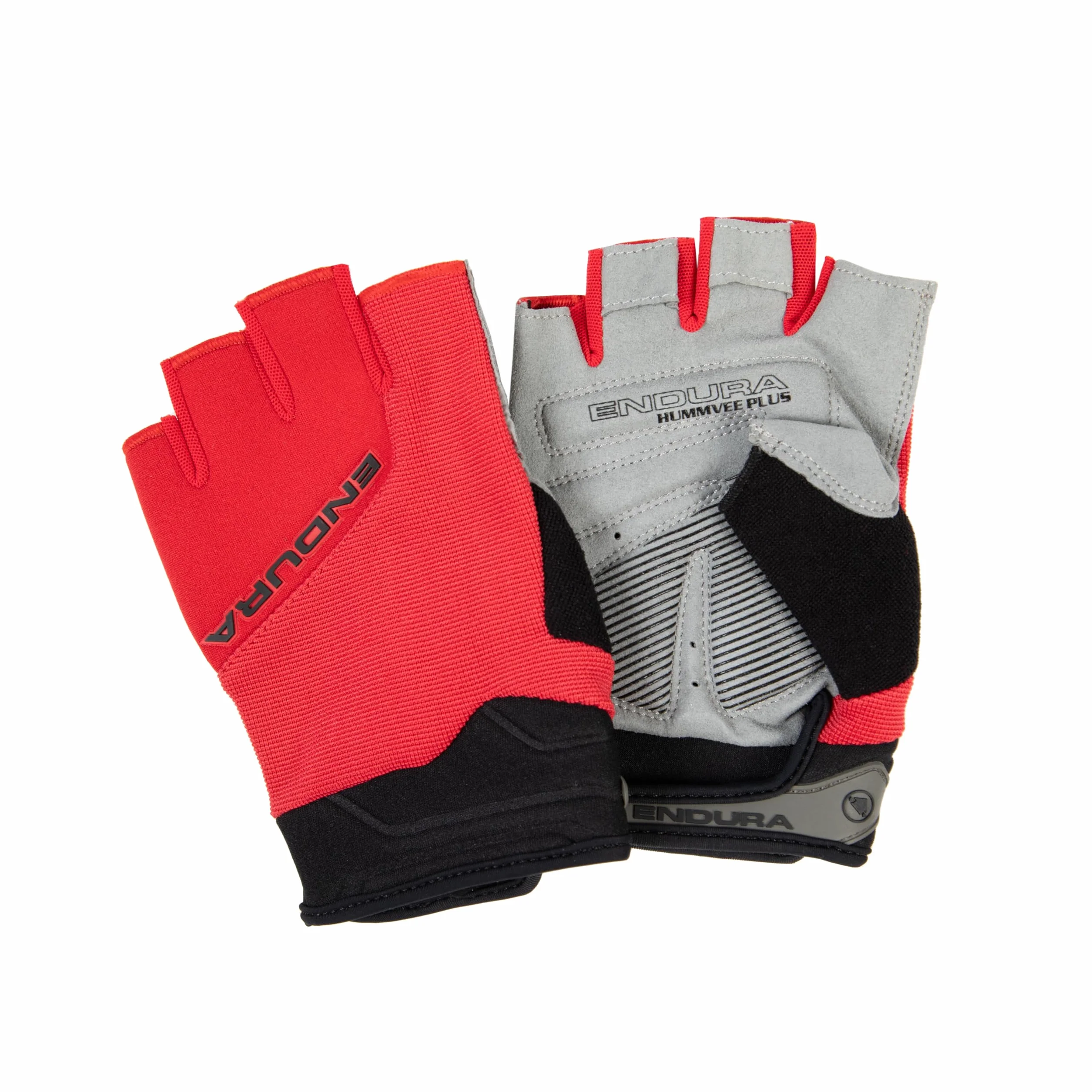 Endura Hummvee Plus Mitt II Gants Cyclisme Homme