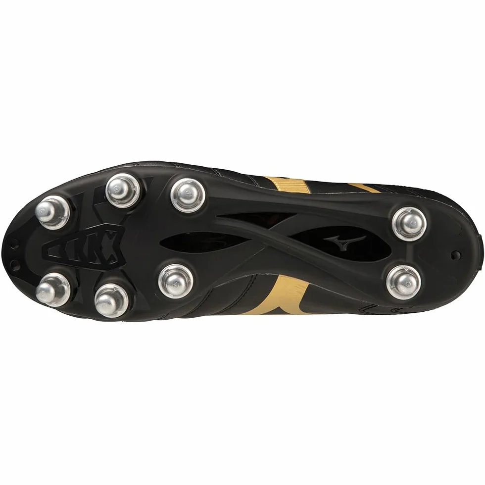 Mizuno Mixte Monarcida Neo Rugby