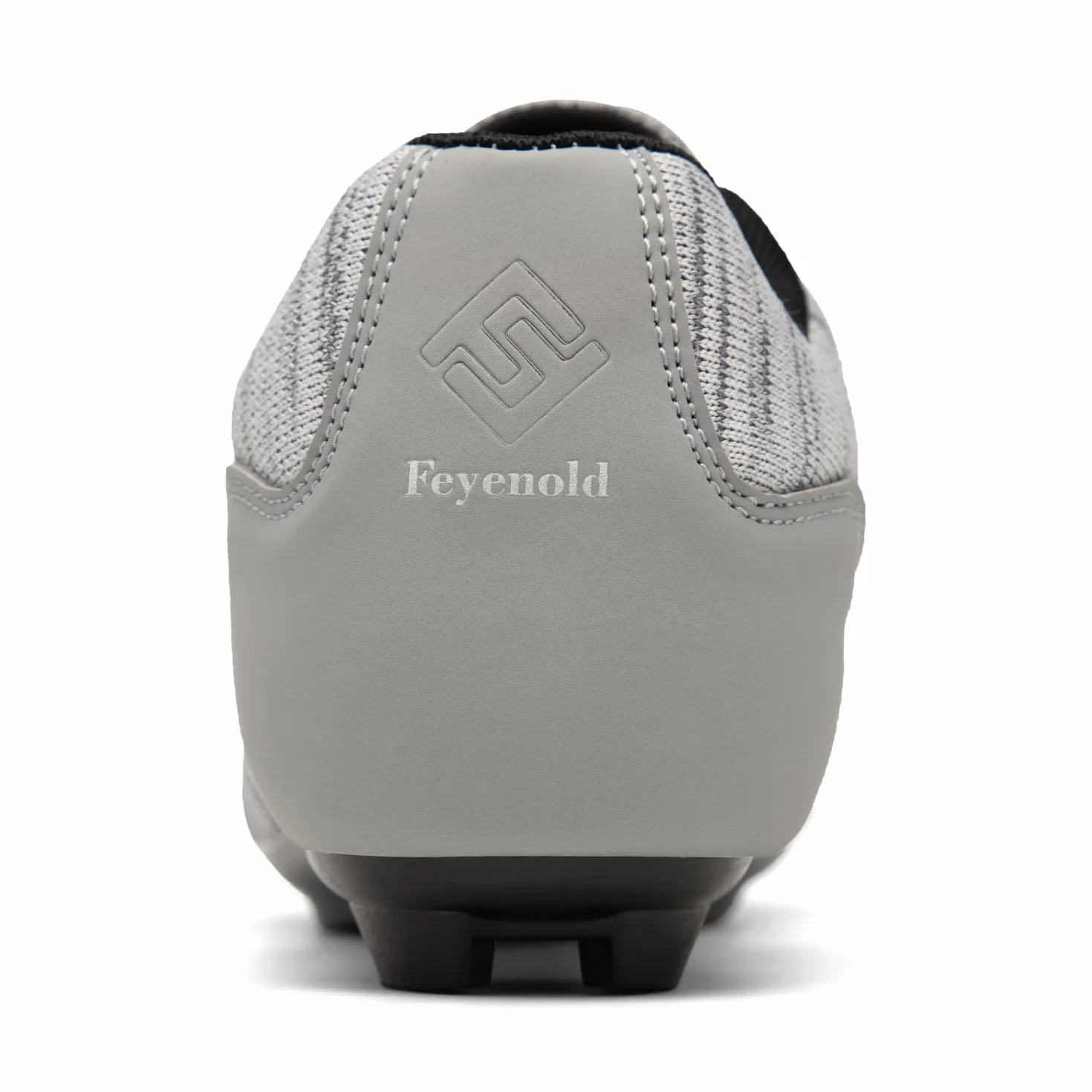 Chaussures de Cyclisme compatibles Peloton Hommes Femmes Look SPD SPD-SL