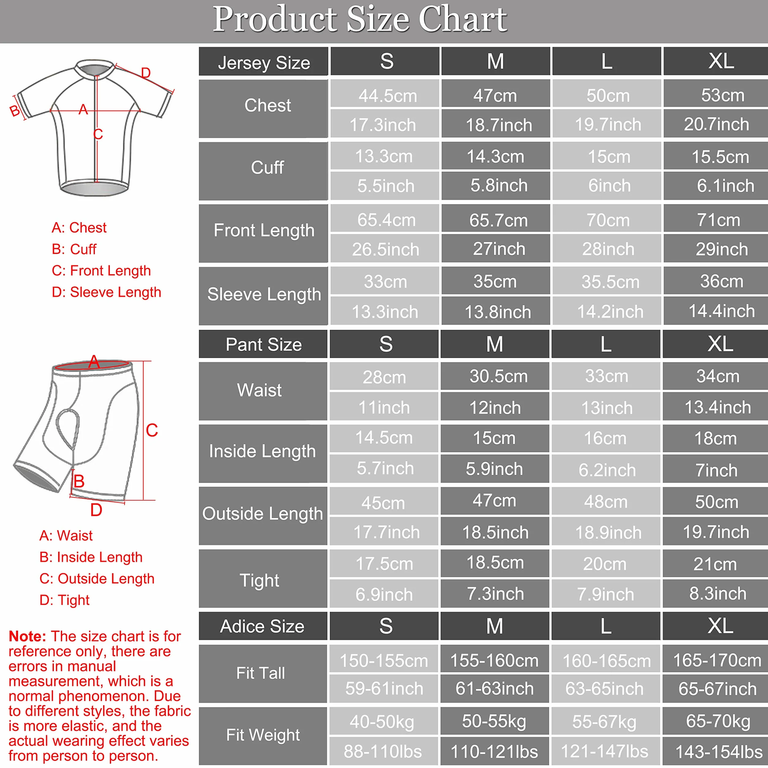 Femmes Maillot Cyclisme Respirant Séchage Rapide Jersey Manches Courtes Veste + Shorts 3D Coussin Rembourré Set