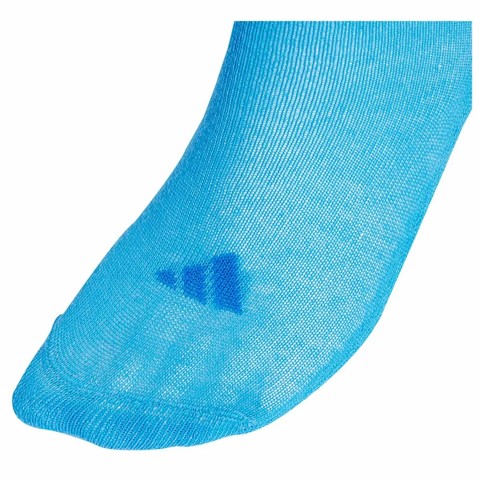 Adidas Kids Anti Slip Socks Chaussettes Mixte Enfant Lot de 1