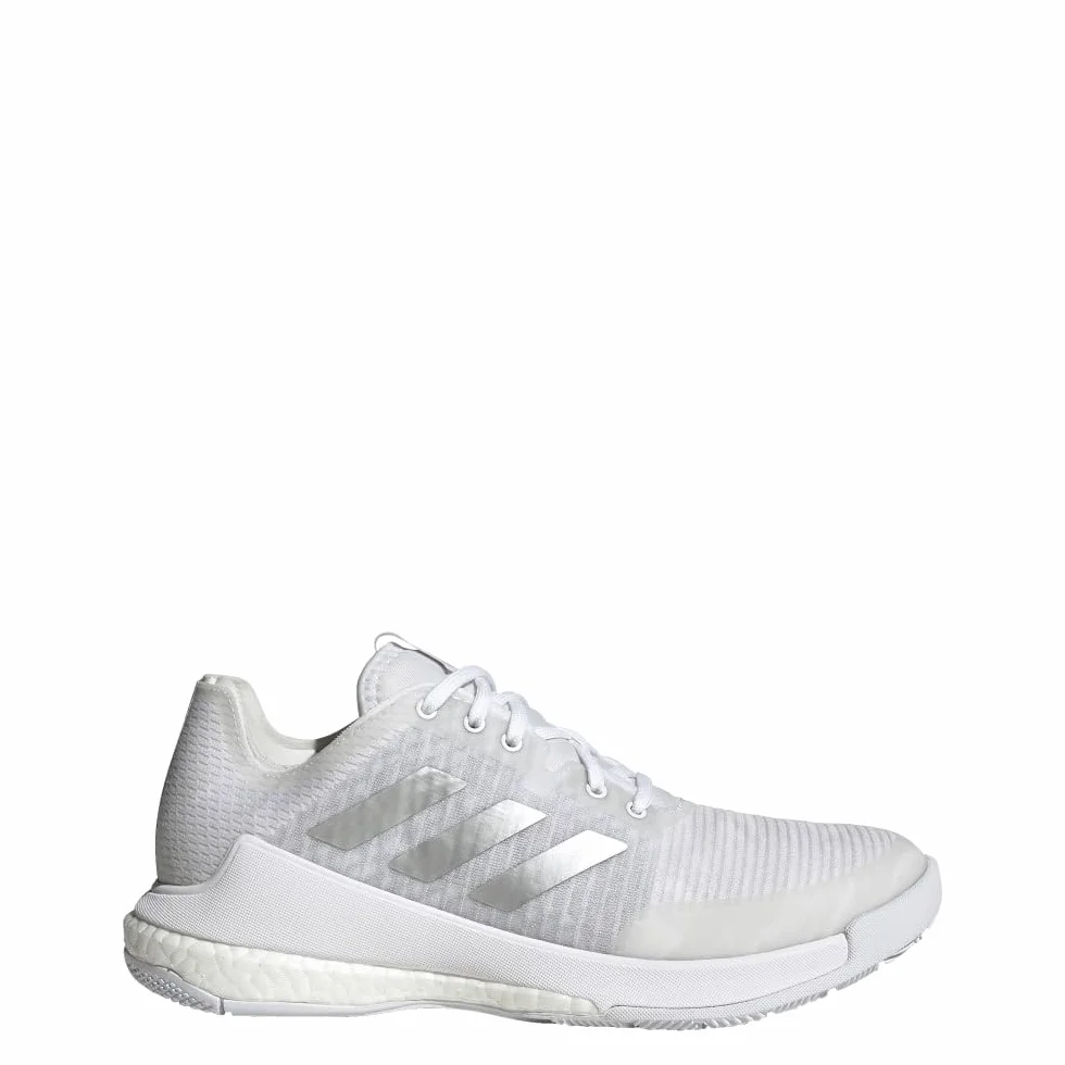 Adidas Crazyflight Mid Chaussure de course Femme