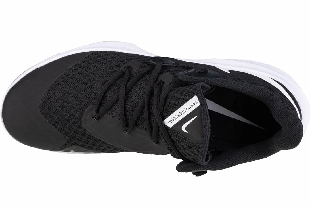 Nike Volleyball shoes Homme