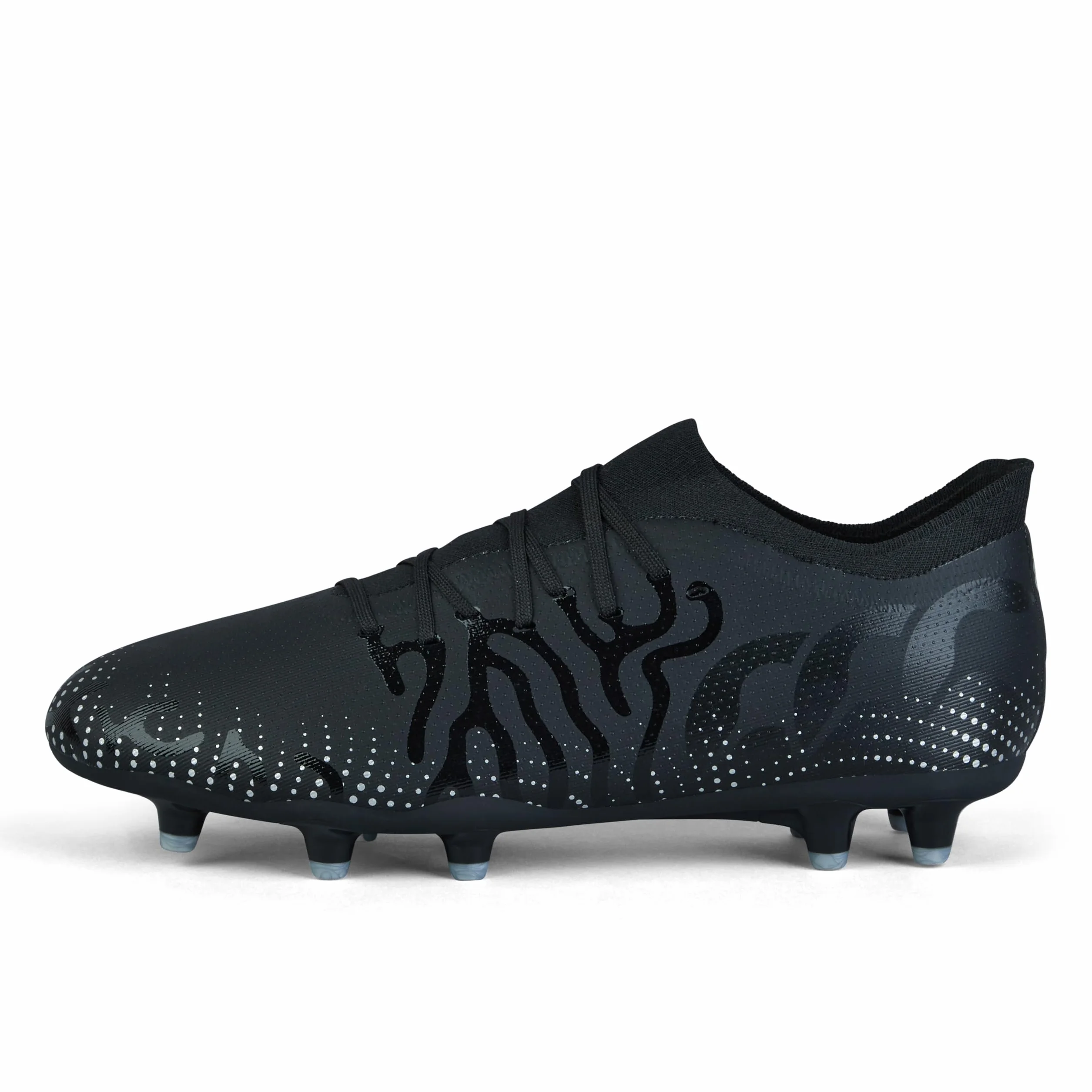 Canterbury Speed Infinite Pro Bottes Mixte