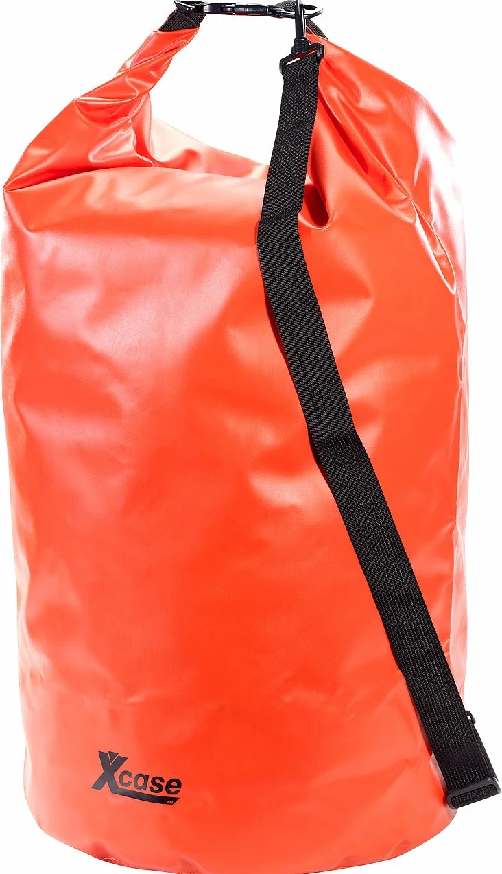 Xcase Sac polochon étanche 70 L