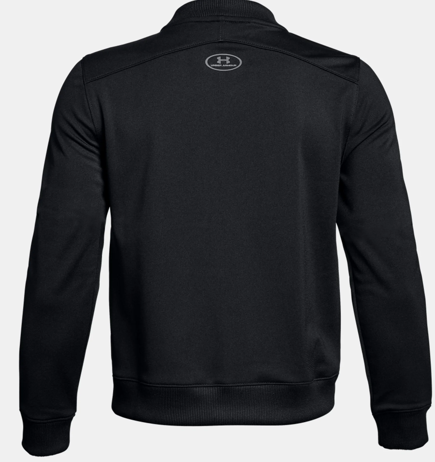 Under Armour Challenger II Veste de survêtement garçon