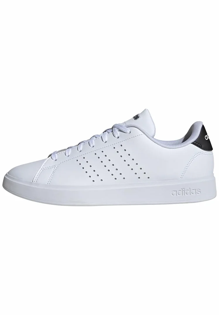 Adidas Homme ADVANTAGE 2.0 Chaussures