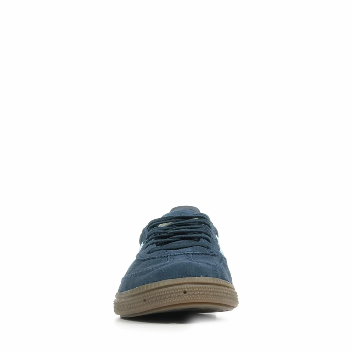 Adidas Chaussures Handball Spezial J Code IH8011 Bleu