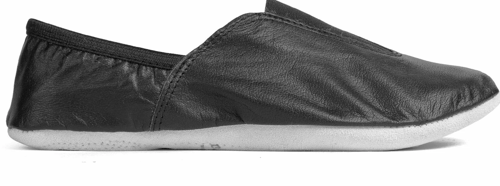 Chaussons de Gymnastique Nuage