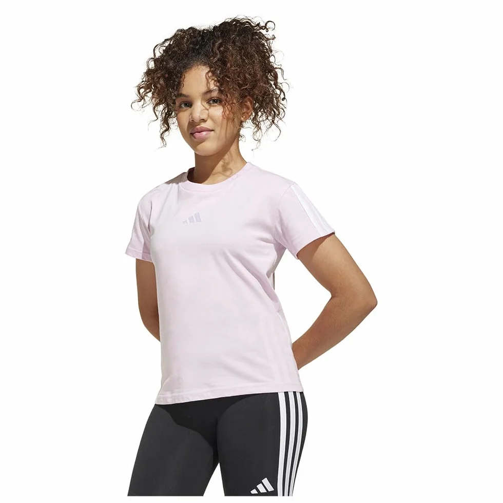 adidas Essentials Kids' T-Shirt
