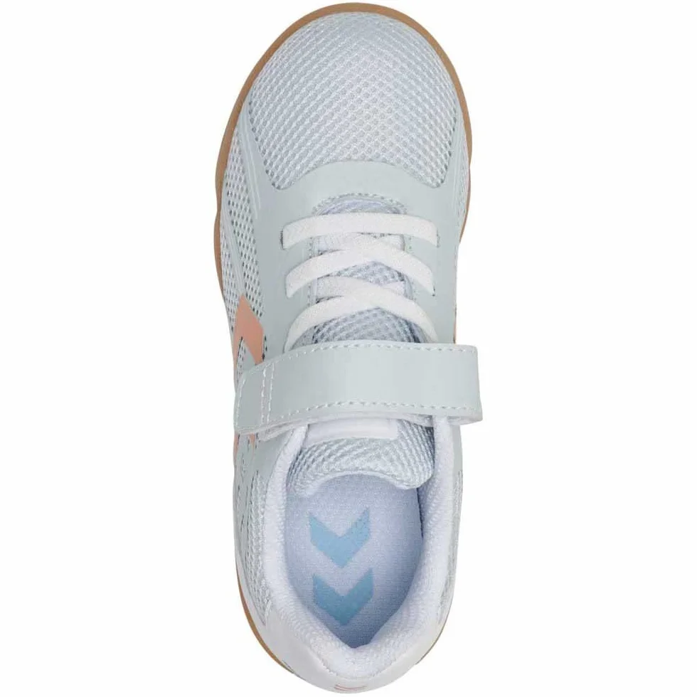 Hummel Root Elite Jr Vc Chaussure de handball