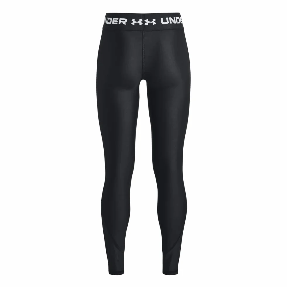 Under Armour Armour Legging Pantalons Fille