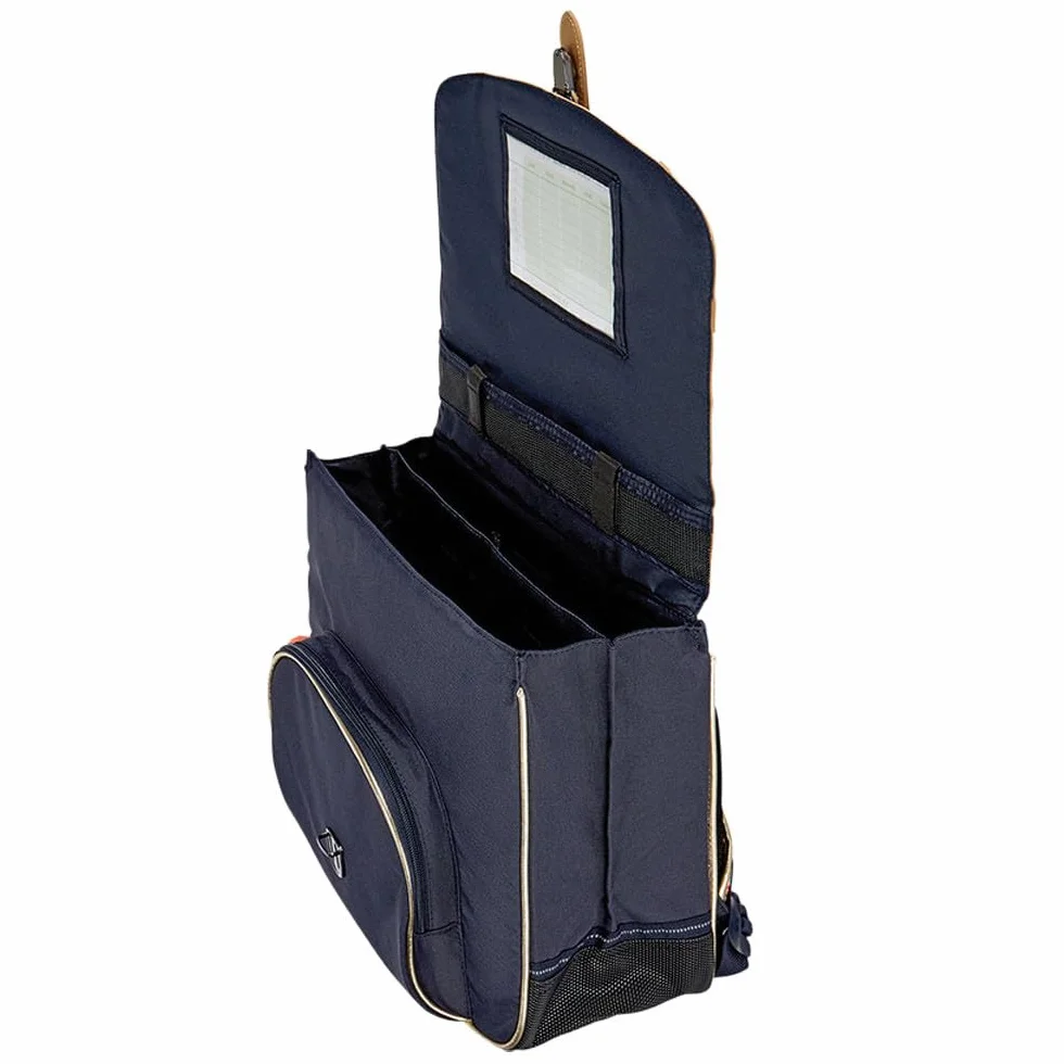 Tann's Antonia Cartable Fille