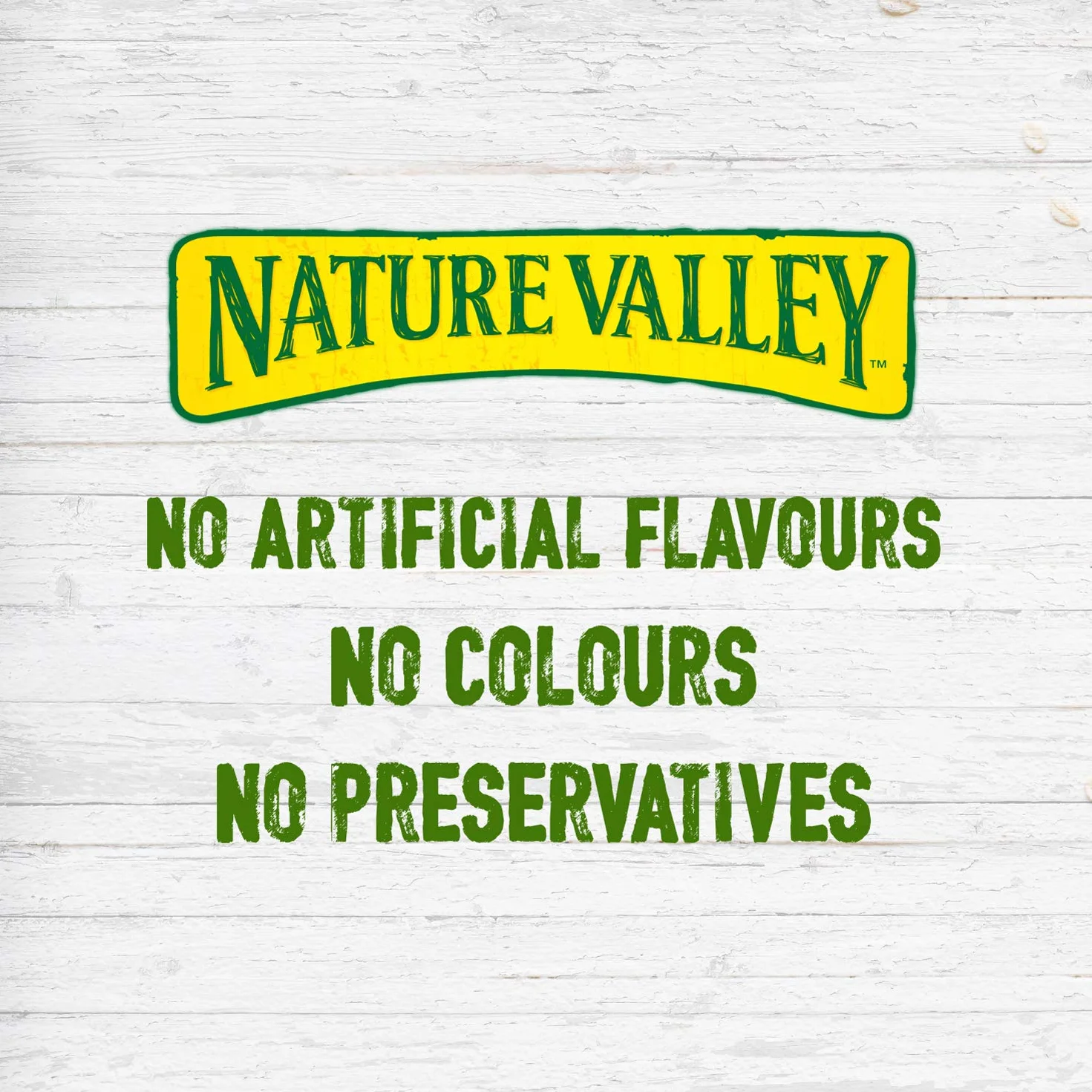 Nature Valley Protéines Cacahuètes et chocolat 12 x 40 g