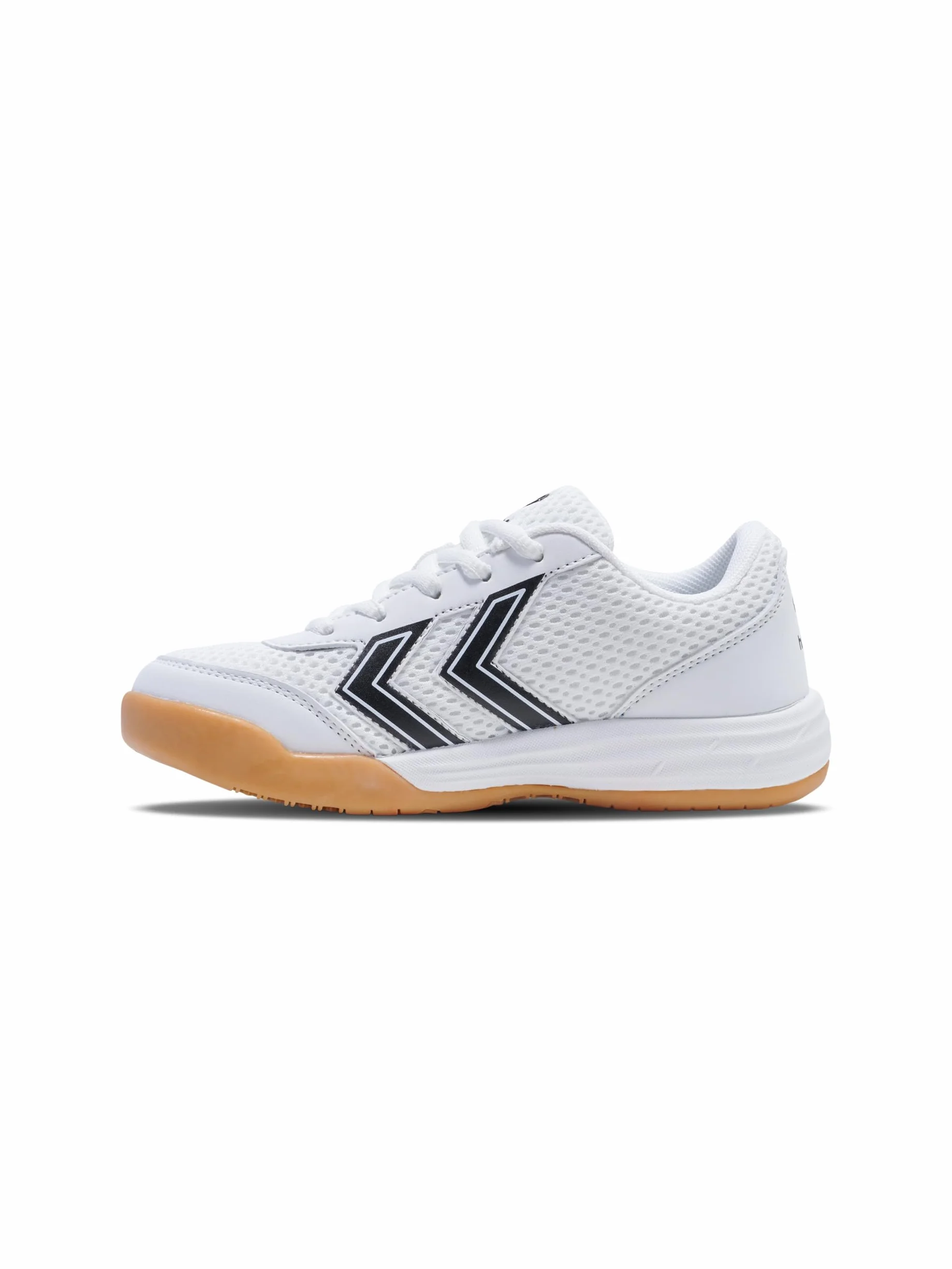 Hummel Multiplay Flex LC Jr Basket Mixte Enfant