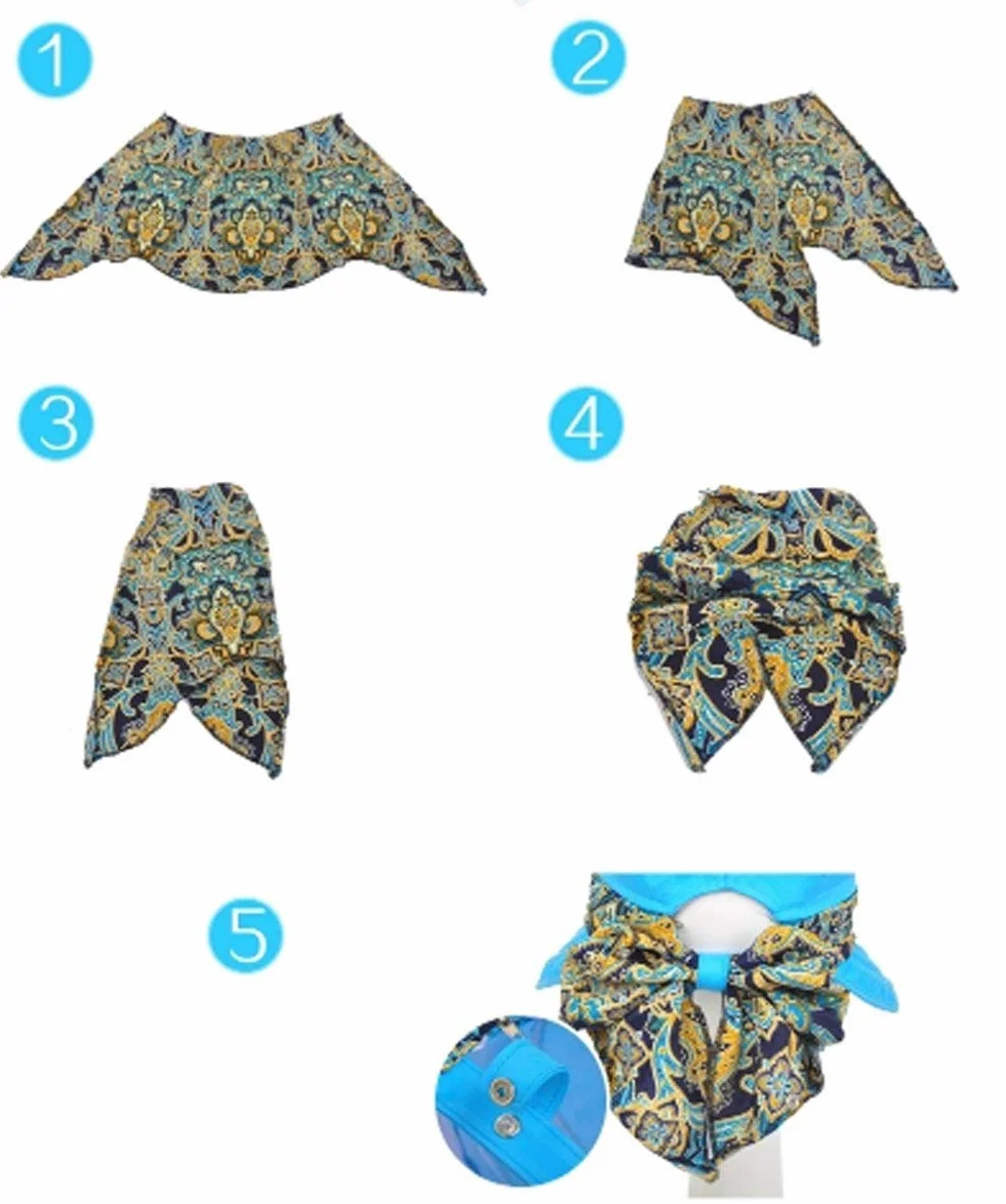 Casquette Femme Visière Large Bord Chapeau de Soleil UPF 50+ Anti-UV Pliable Protection Solaire
