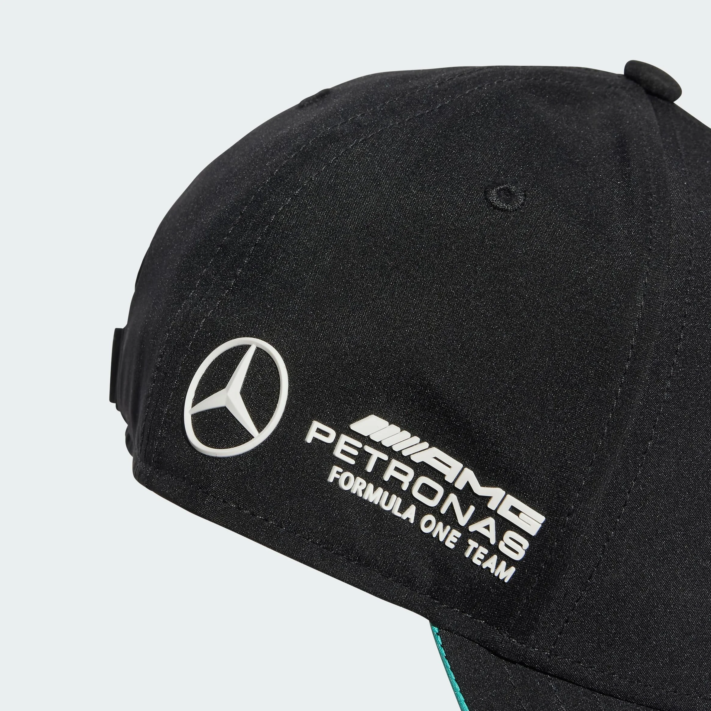 Adidas Mercedes-AMG Petronas Formula One Team Driver Cap