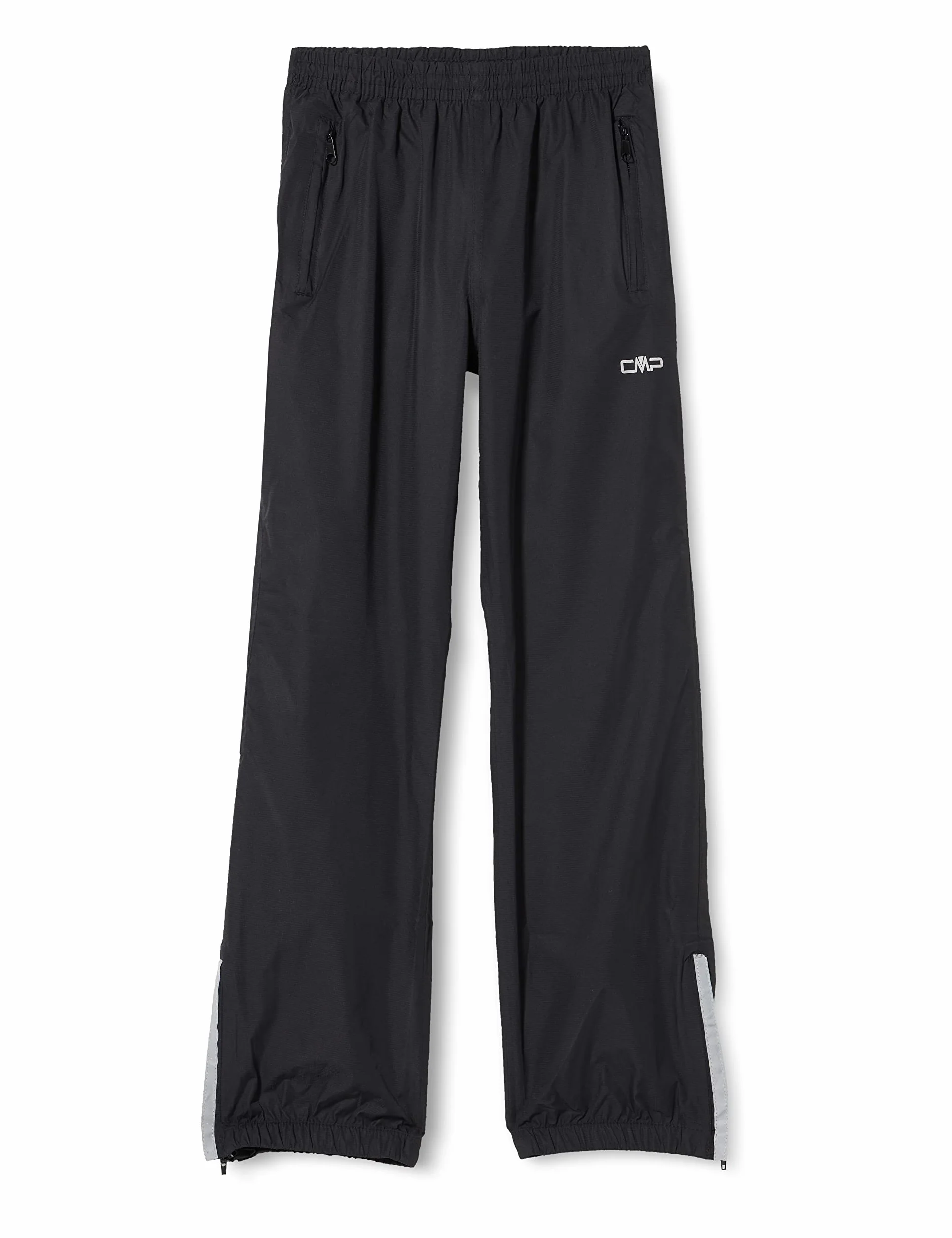 CMP Pantalon de Pluie Enfant Imperméable WP 10 000 Mixte
