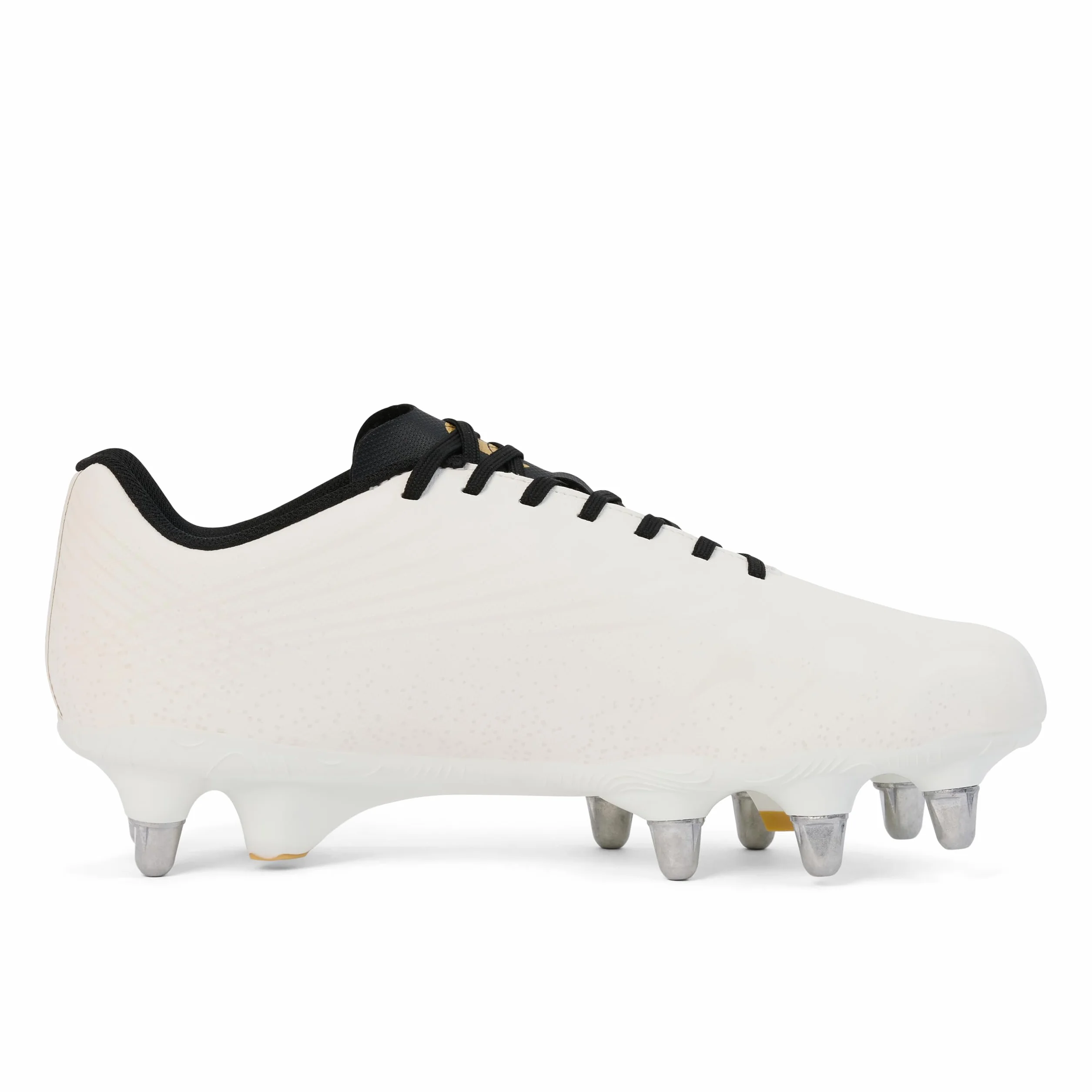 Canterbury Chaussures de rugby Groundbreak TeamRugby
