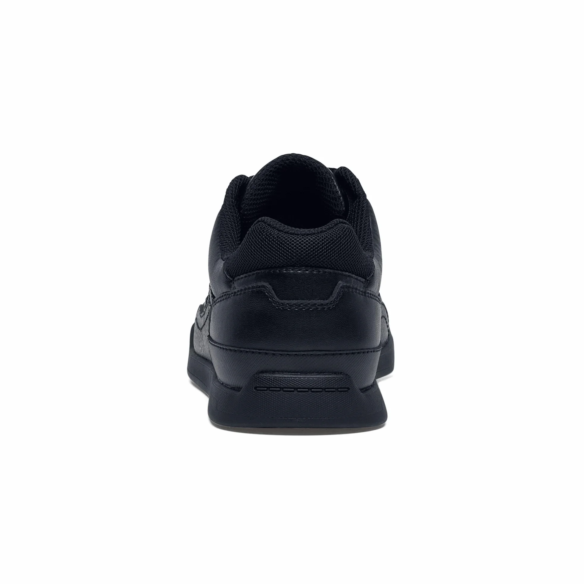 Shoes for Crews Chaussures de travail homme antidérapantes confortables Street Casual