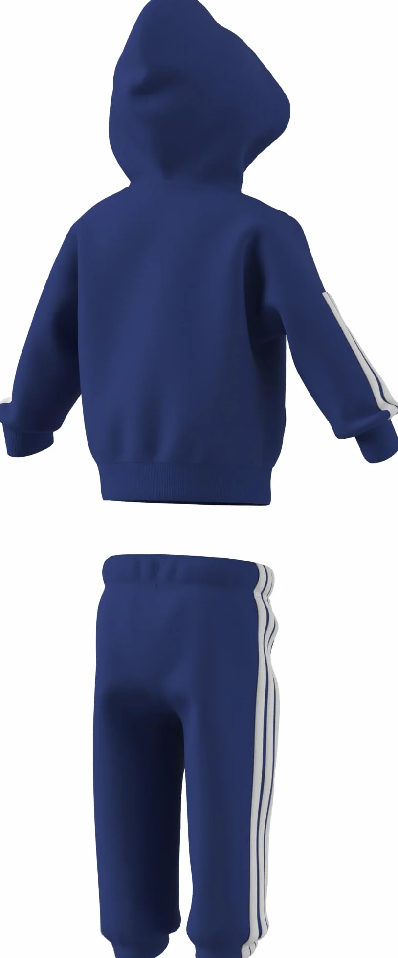 adidas Kids' Essentials Ensemble sportswear