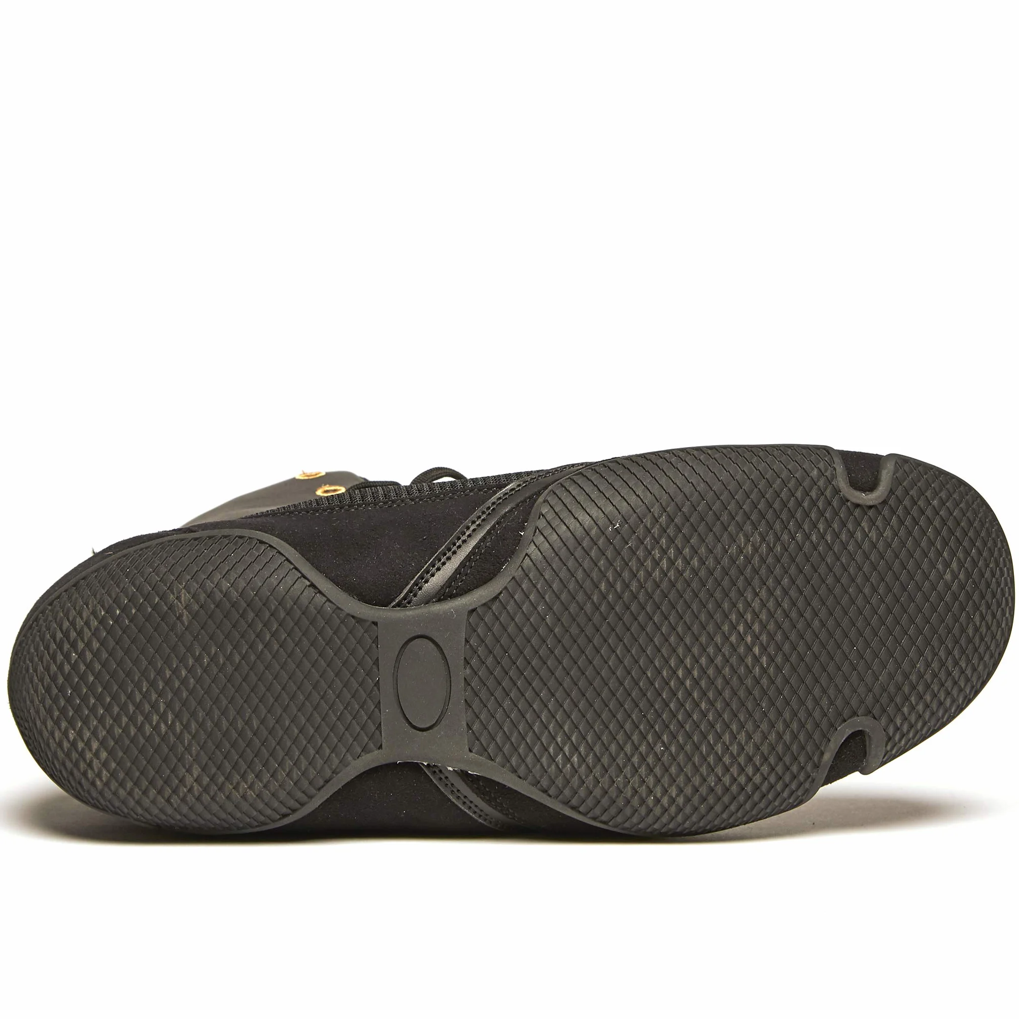 Leone 1947 Premium Boxing Shoes