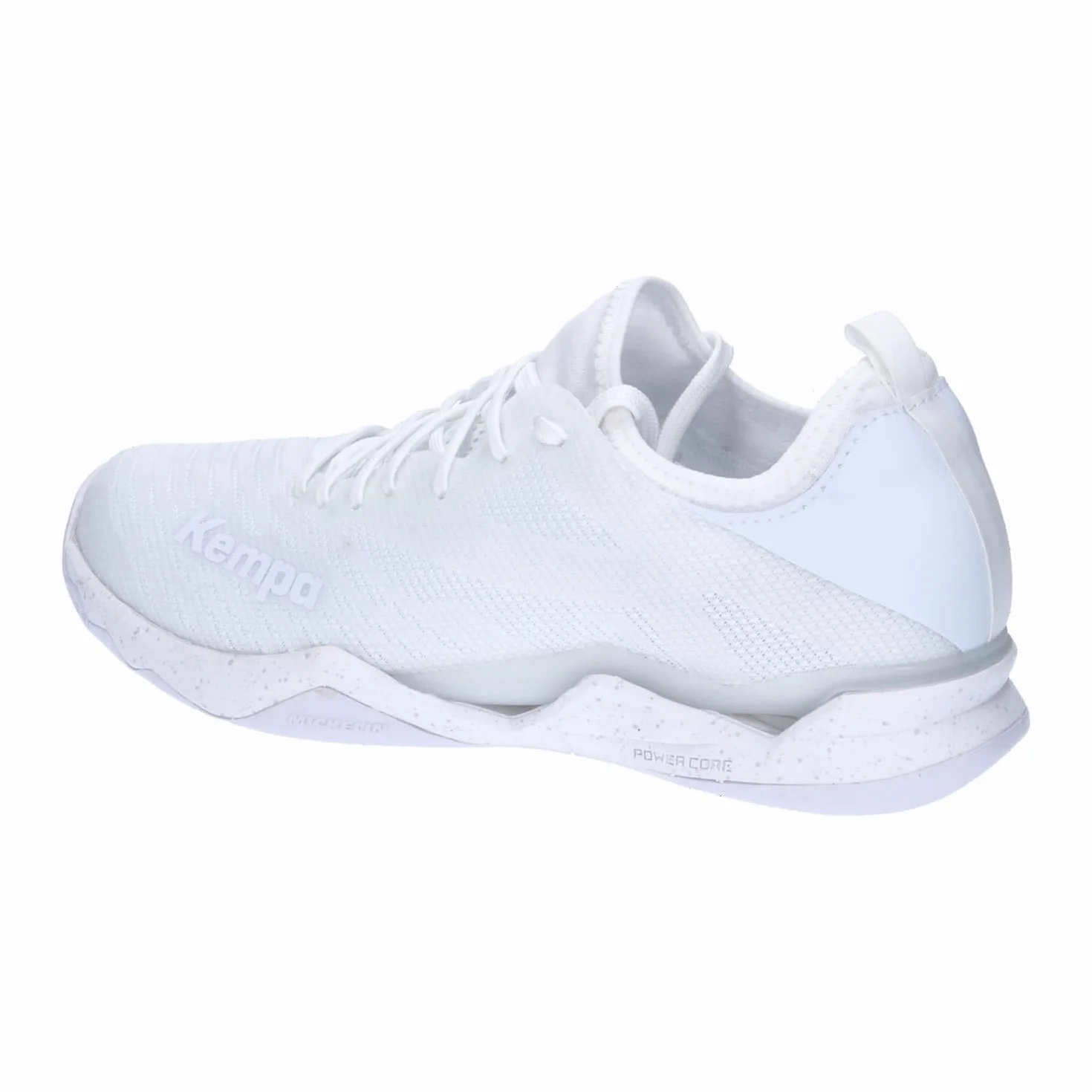 Kempa Mixte Wing Lite 2.0 Chaussures de Handball