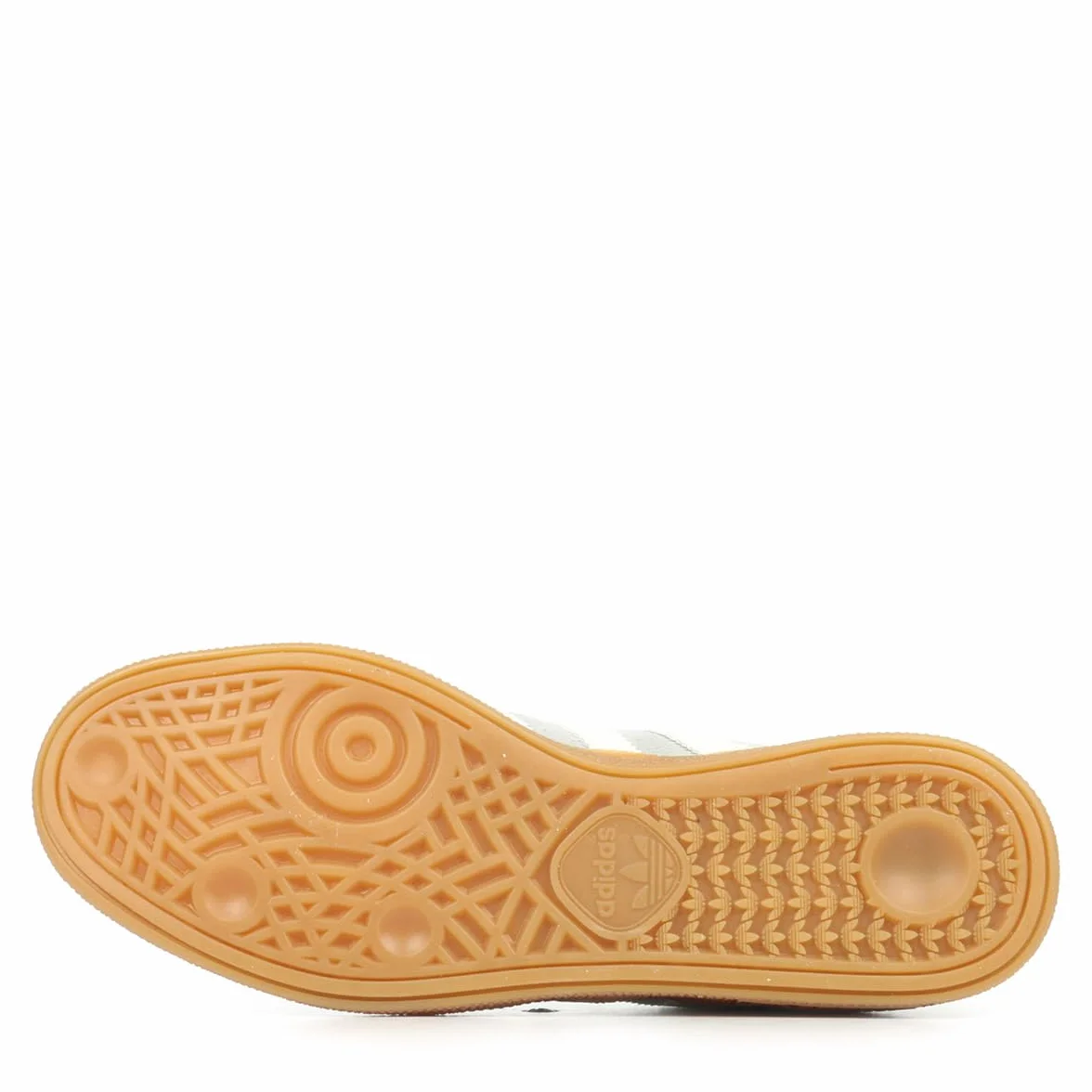 adidas Handball Spezial IF7086 Baskets Unisexe