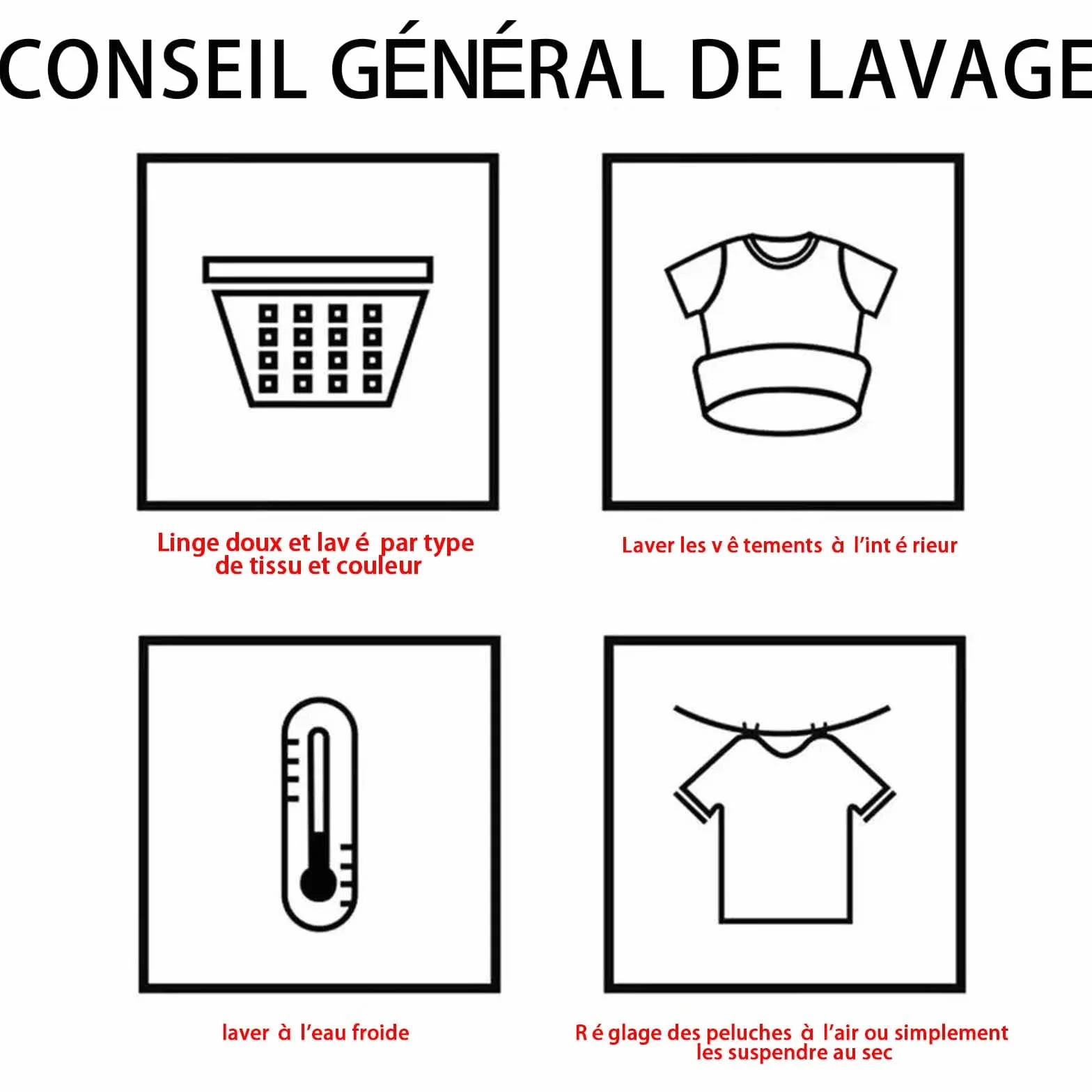 Maillot de Football Personnalisé Enfant et Adulte avec Nom et Numéro - Ensemble Short et Chaussettes