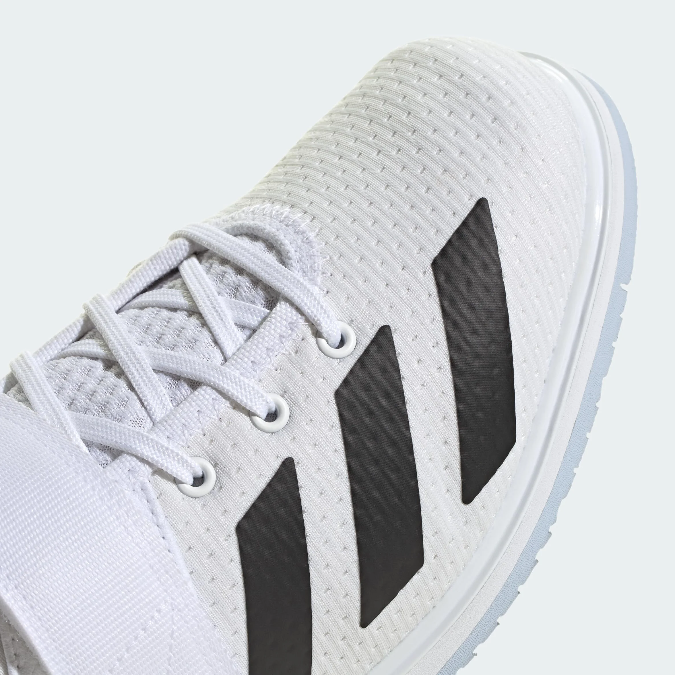 adidas Powerlift 5 Chaussure d'haltérophilie Unisex