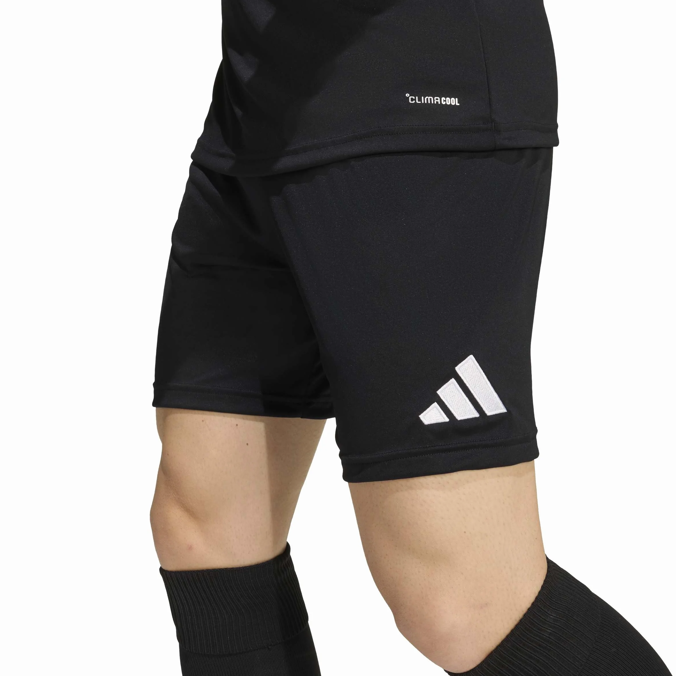 adidas Entrada26 Men's Short