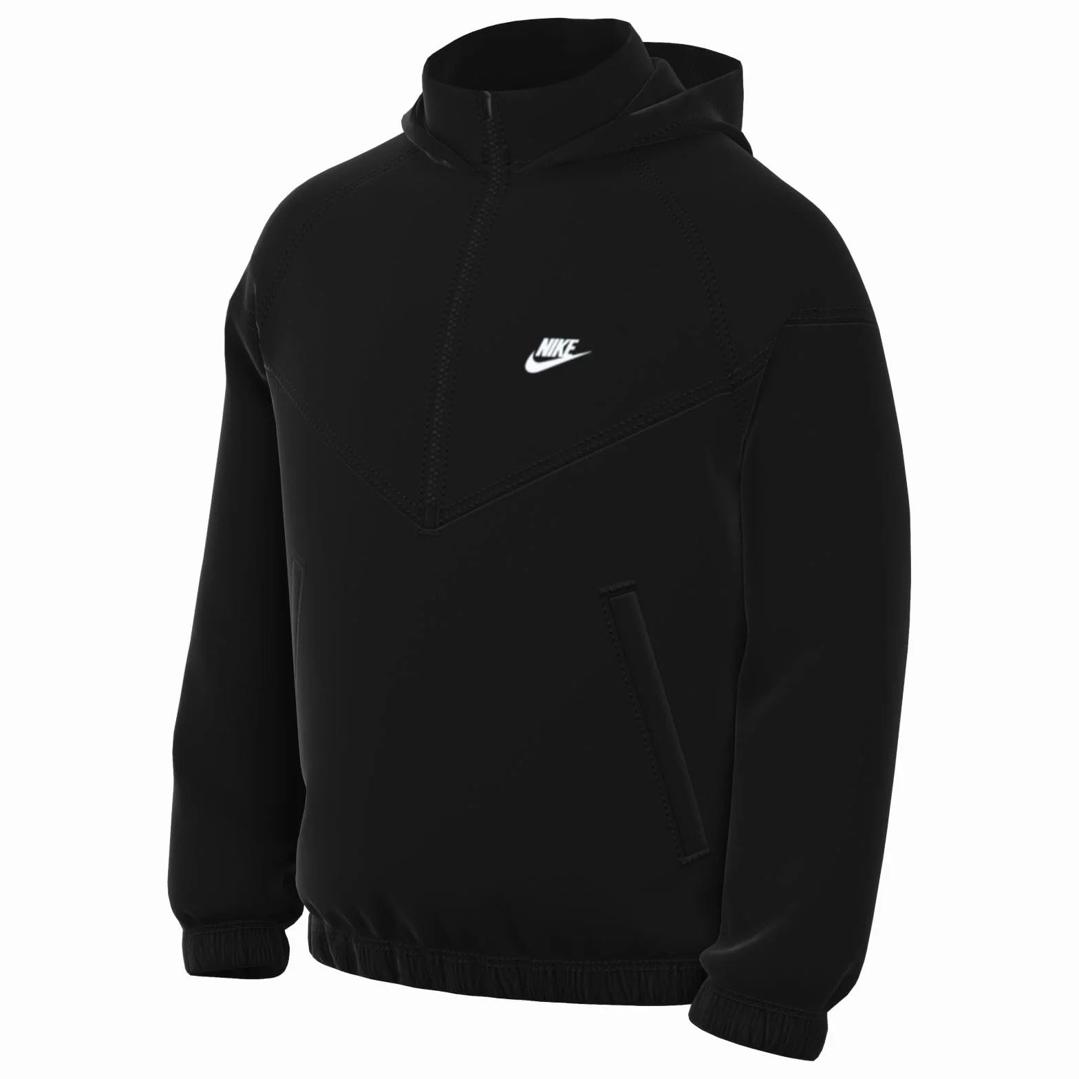 Nike M Nk Wr Anorak Jkt Jacket Homme