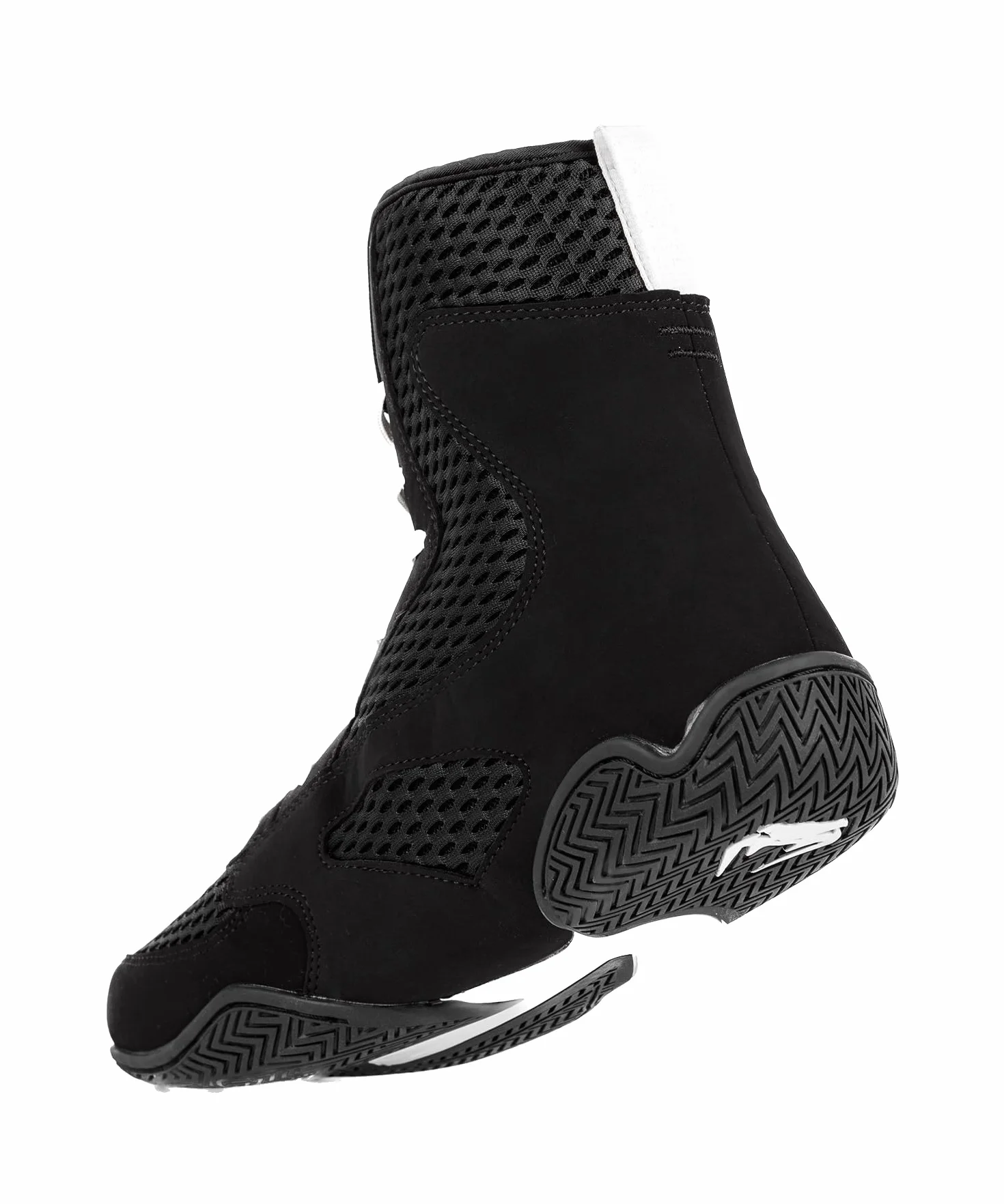 Venum Contender Chaussures de Boxe Sneaker Mixte