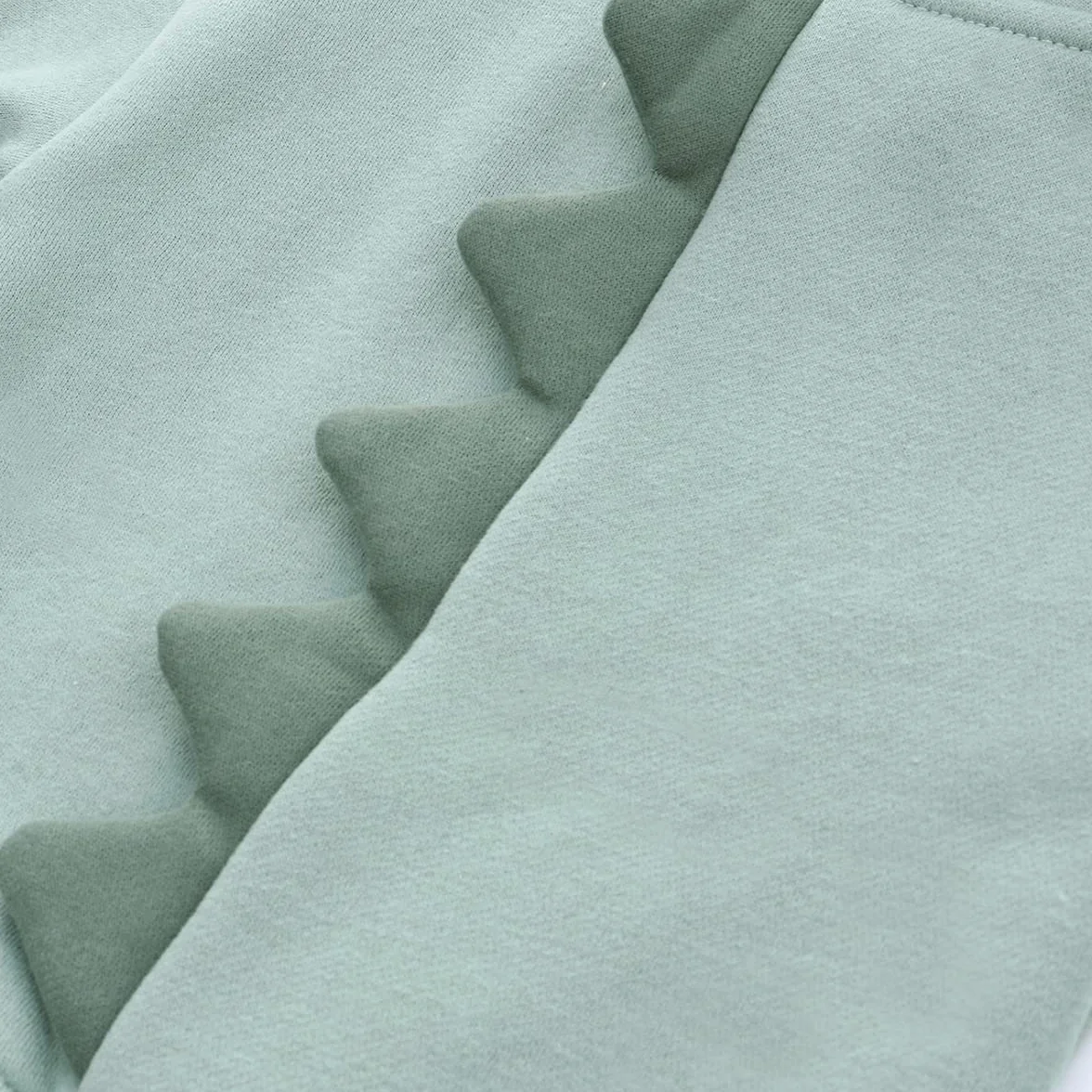 Sweat à Capuche Bébé garçon fille Vêtements Sport famuka