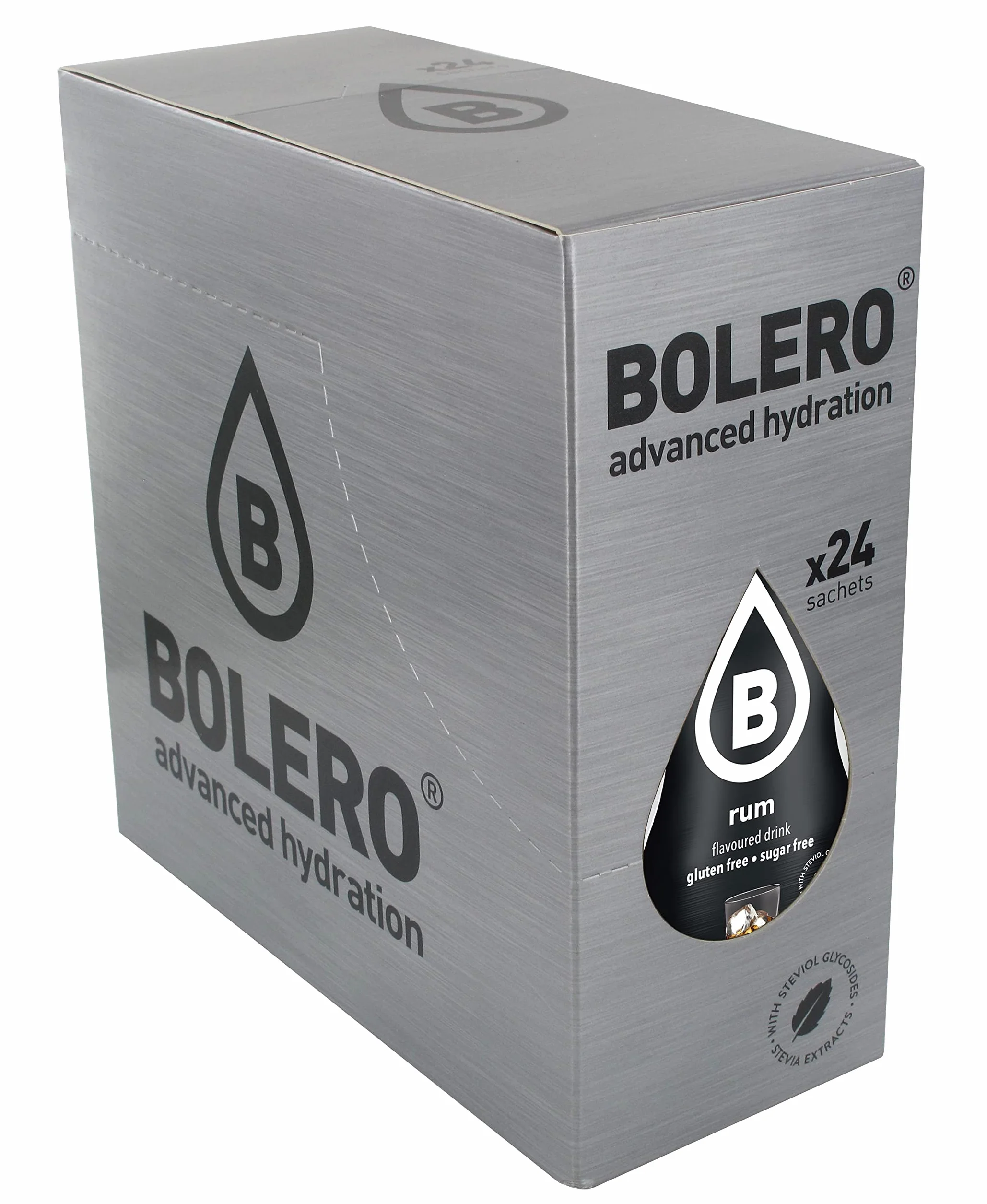 Bolero Drink 24pzx9gr
