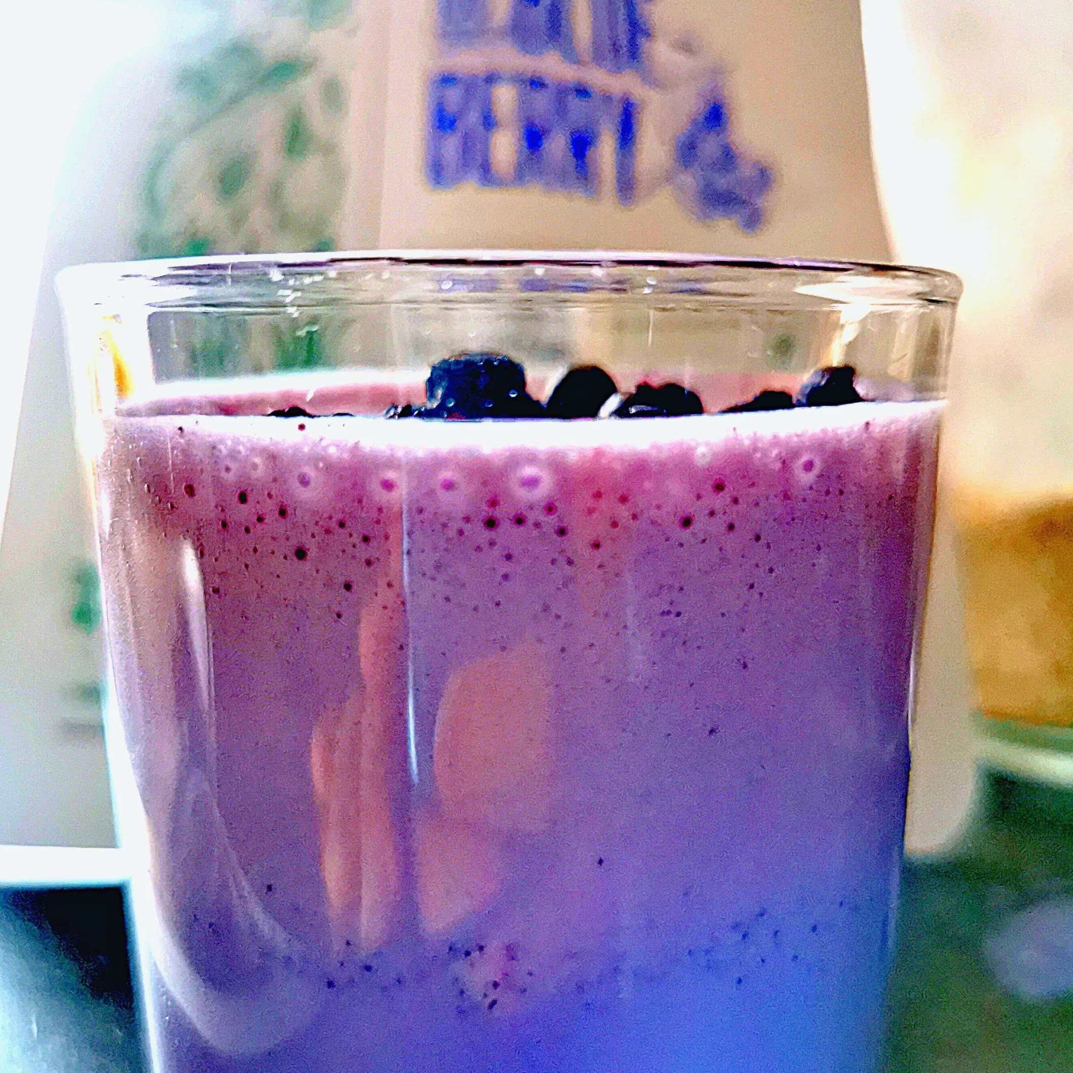 Myrtilles Séchées | Wild Blueberry Powder | Bleuet Sauvage | Myrtilles Poudre Pur et Naturel Blue Berry | Lyophilisée Myrtilles Sechees Freeze Dried Fruit | Purs Vegano Poudre de FruitsSéchées