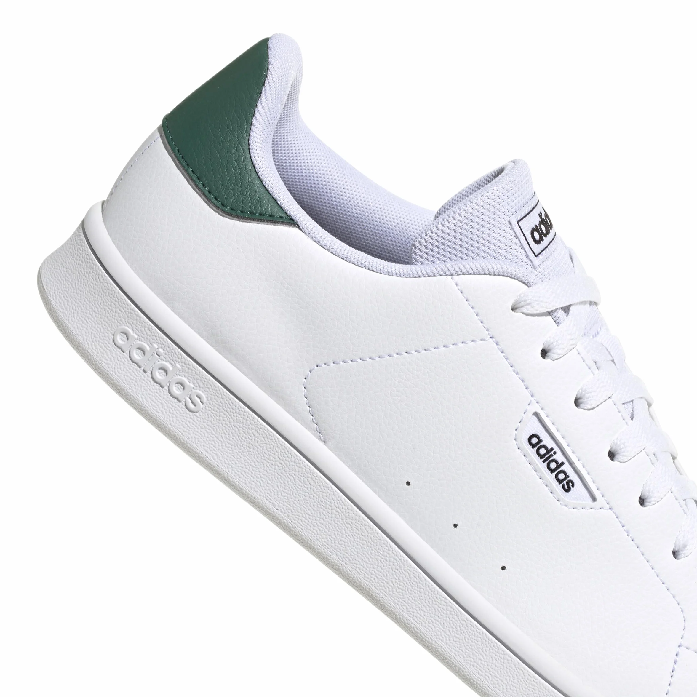 adidas Urban Court Chaussures Homme