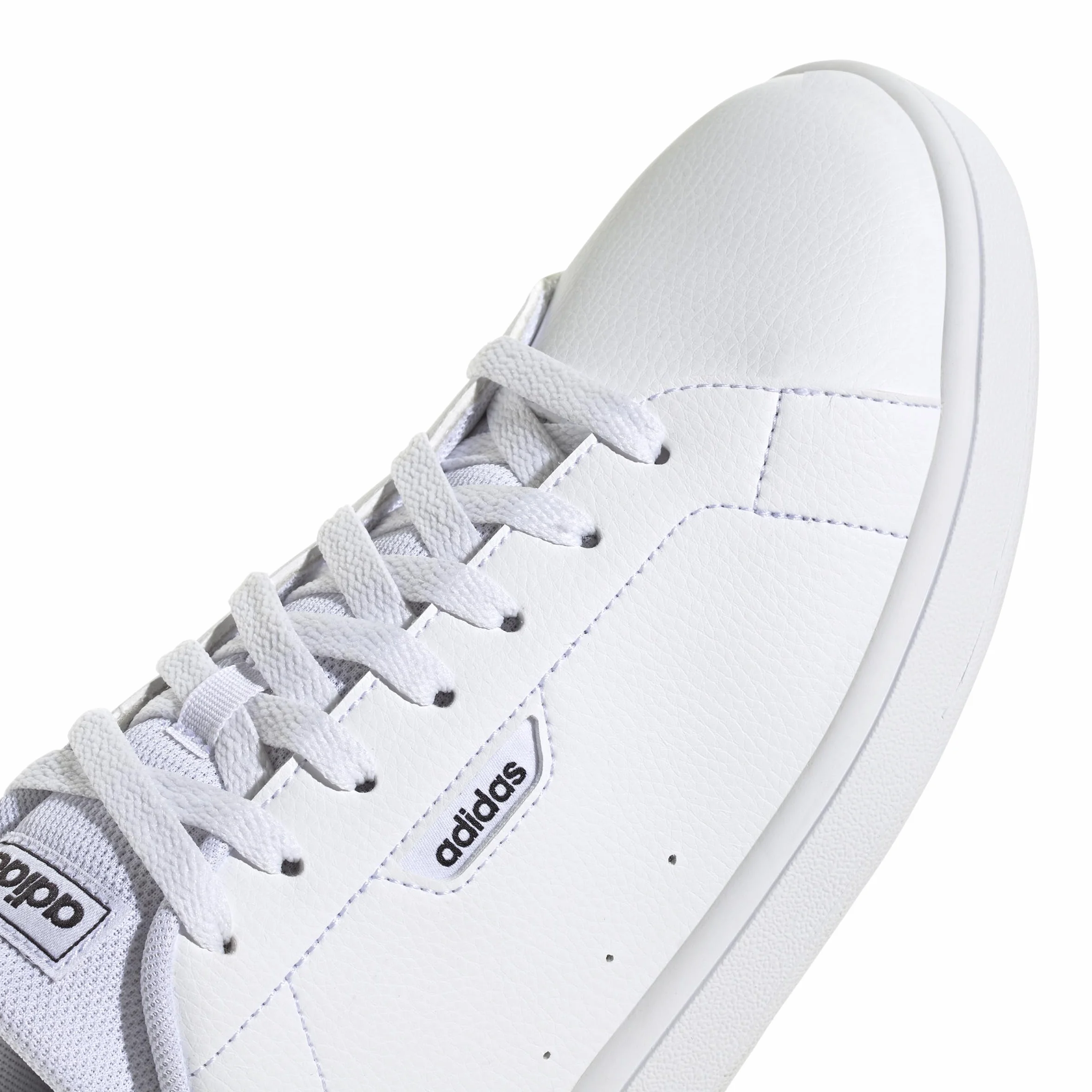 adidas Urban Court Chaussures Homme