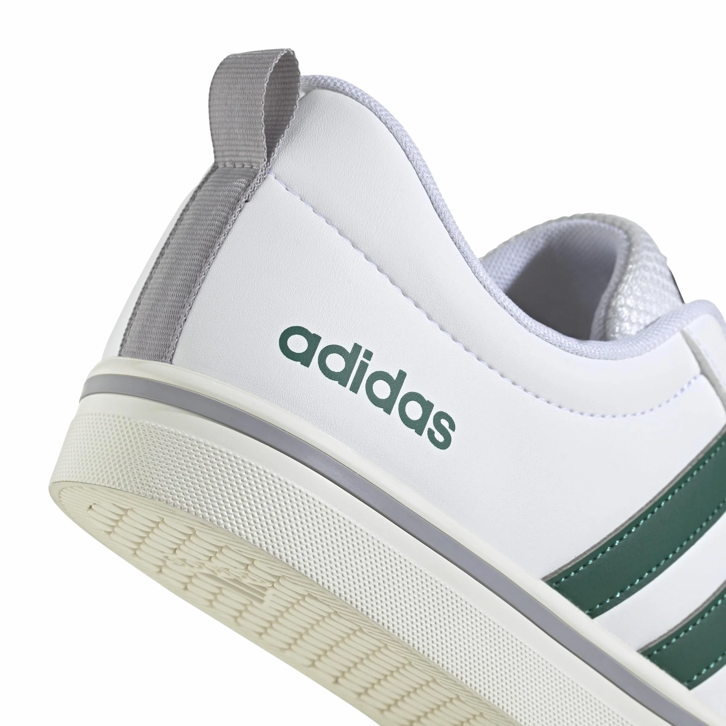 adidas VS Pace 2.0 Chaussure Unisex