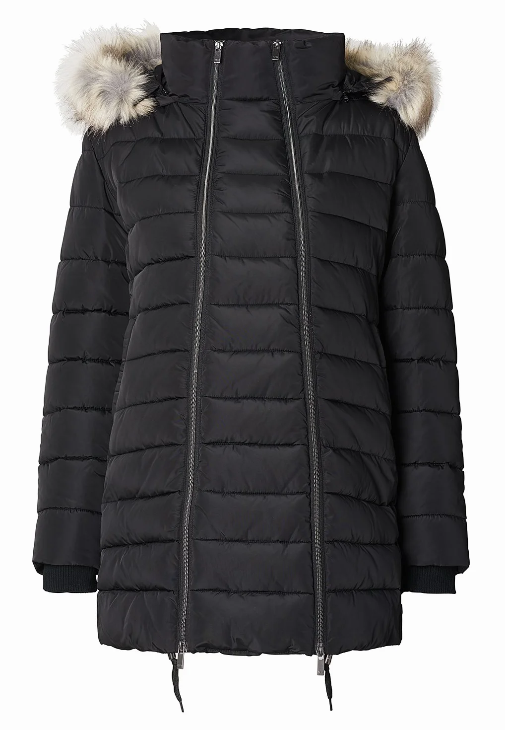 Noppies Manteau d'hiver Bella Vêtements De Grossesse
