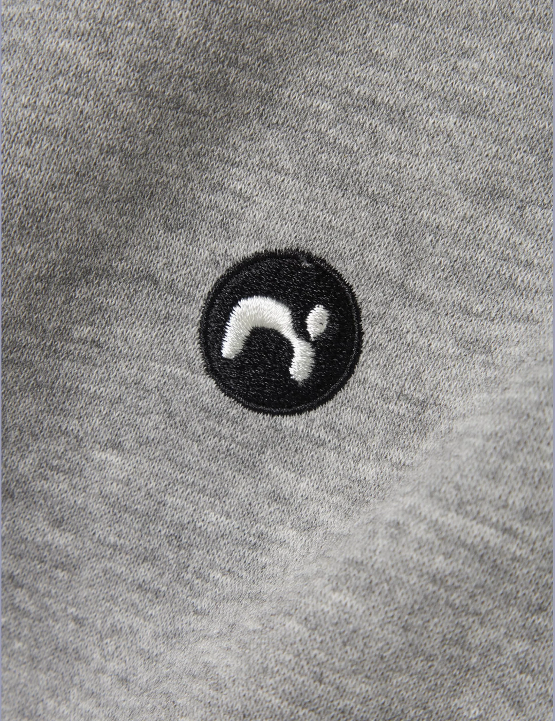 NAME IT Nkmvimo Ls Sweat Bru Noos Maillot de survêtement Garçon
