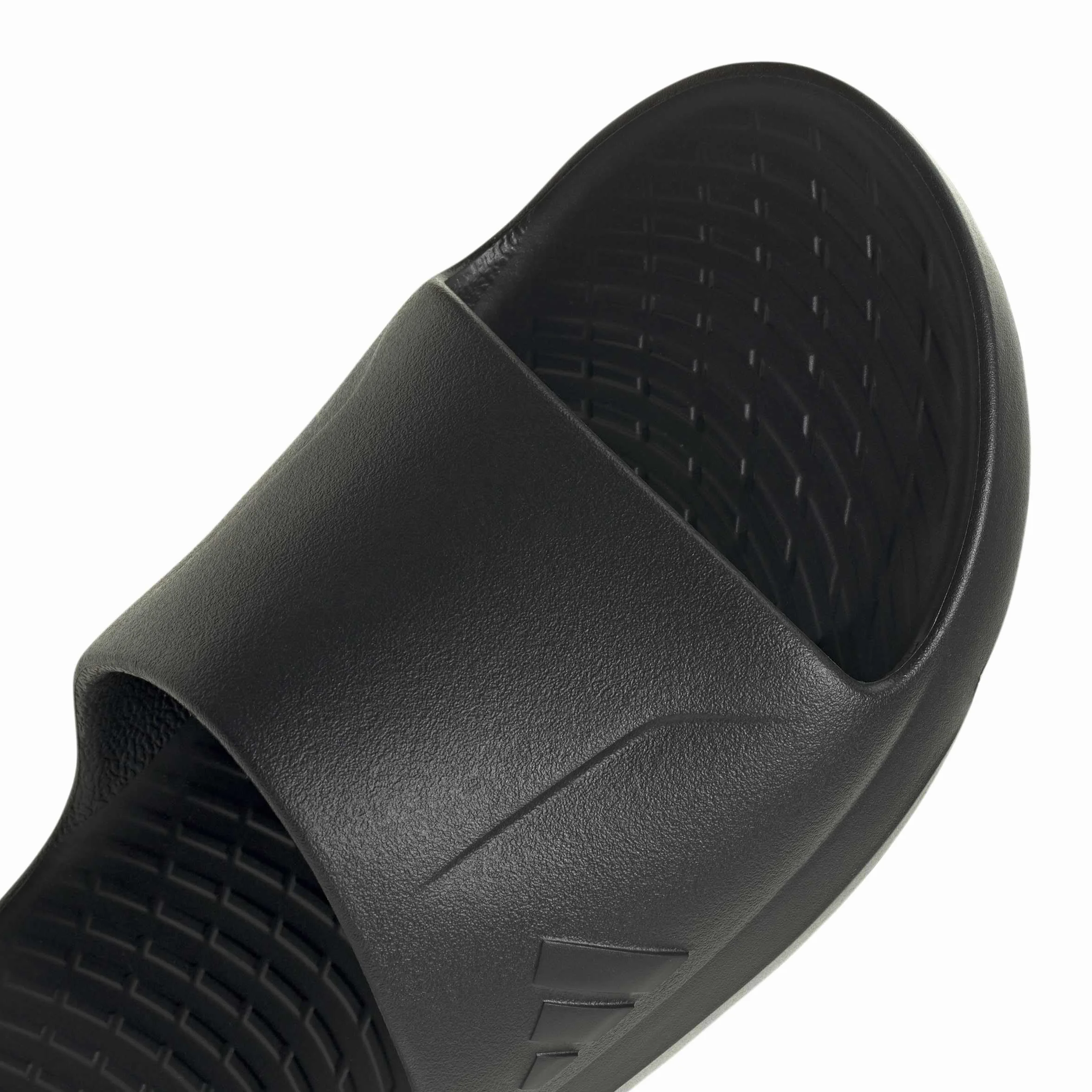 Adidas SANDALE LIGHTSHIFT