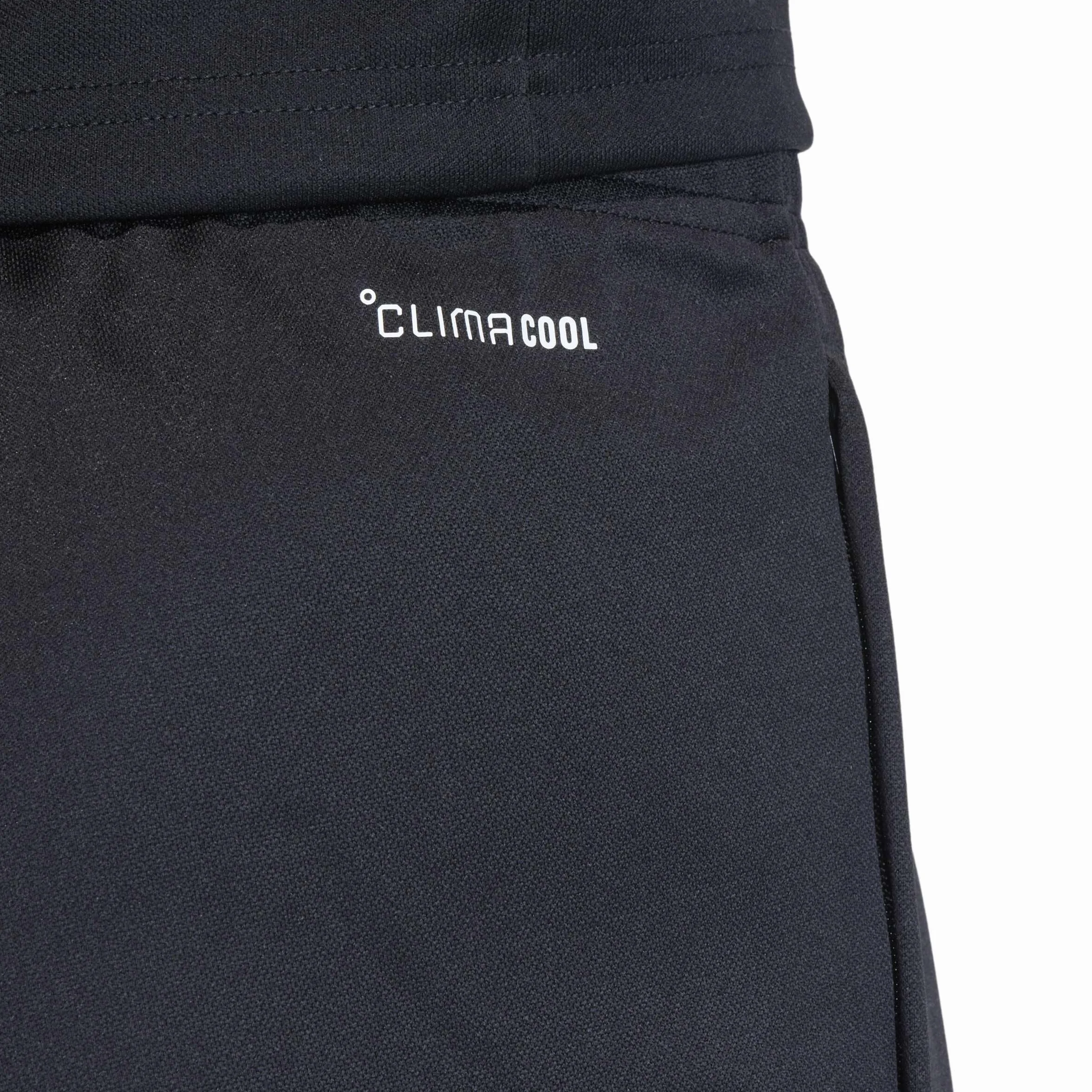 adidas Short Entrada26 Męskie