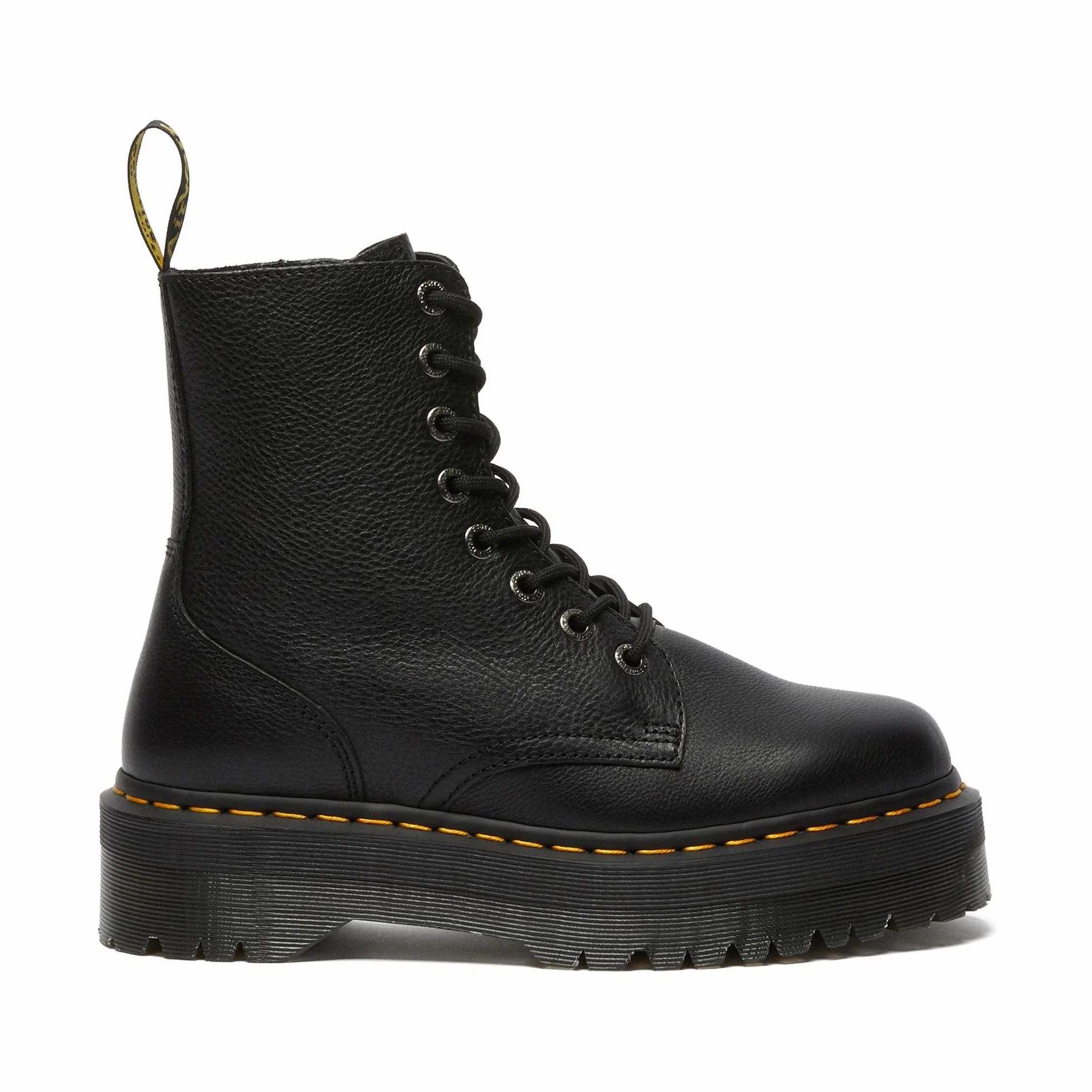 Dr. Martens buty Homme 31159348
