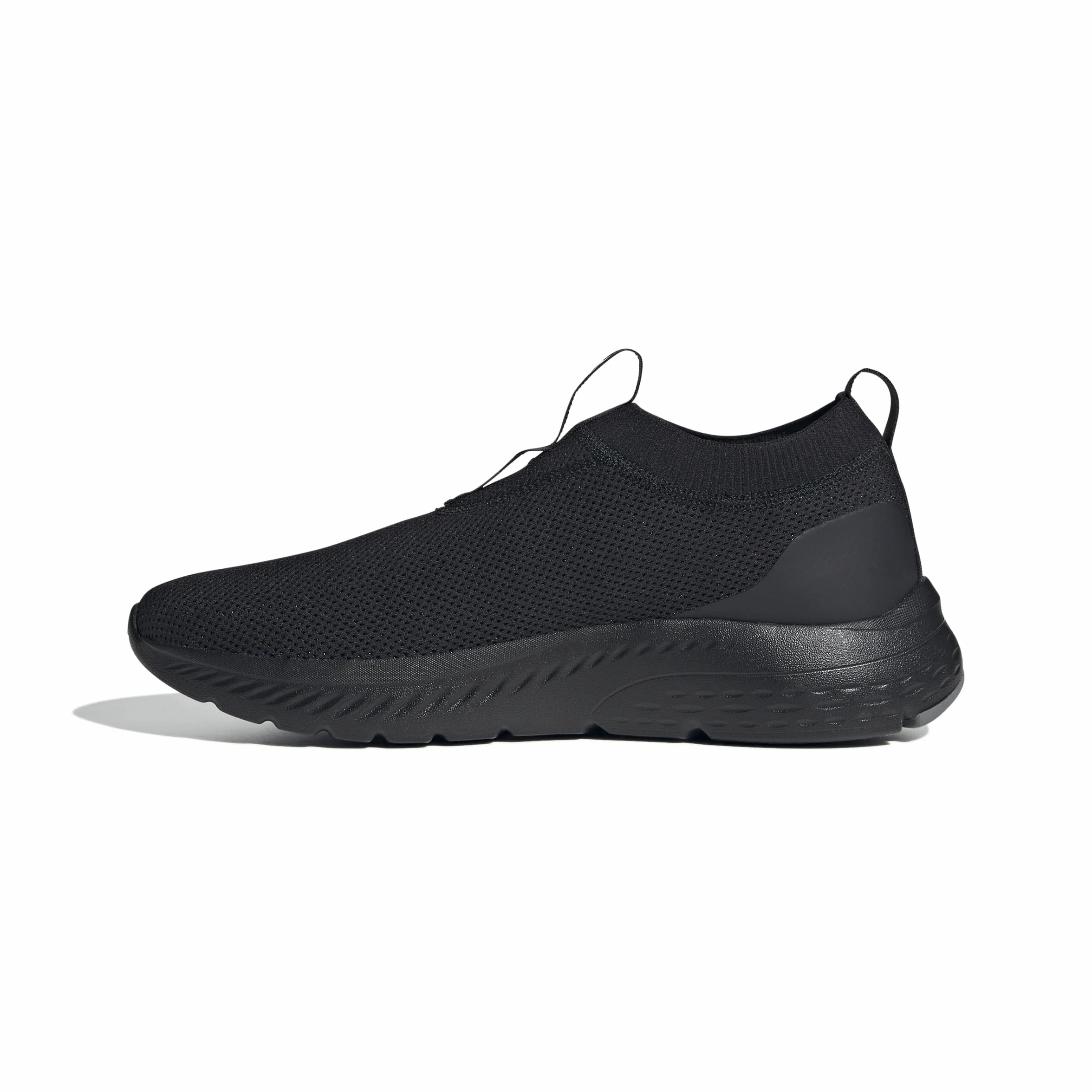 Adidas Cloudfoam Move Sock Chaussures Homme