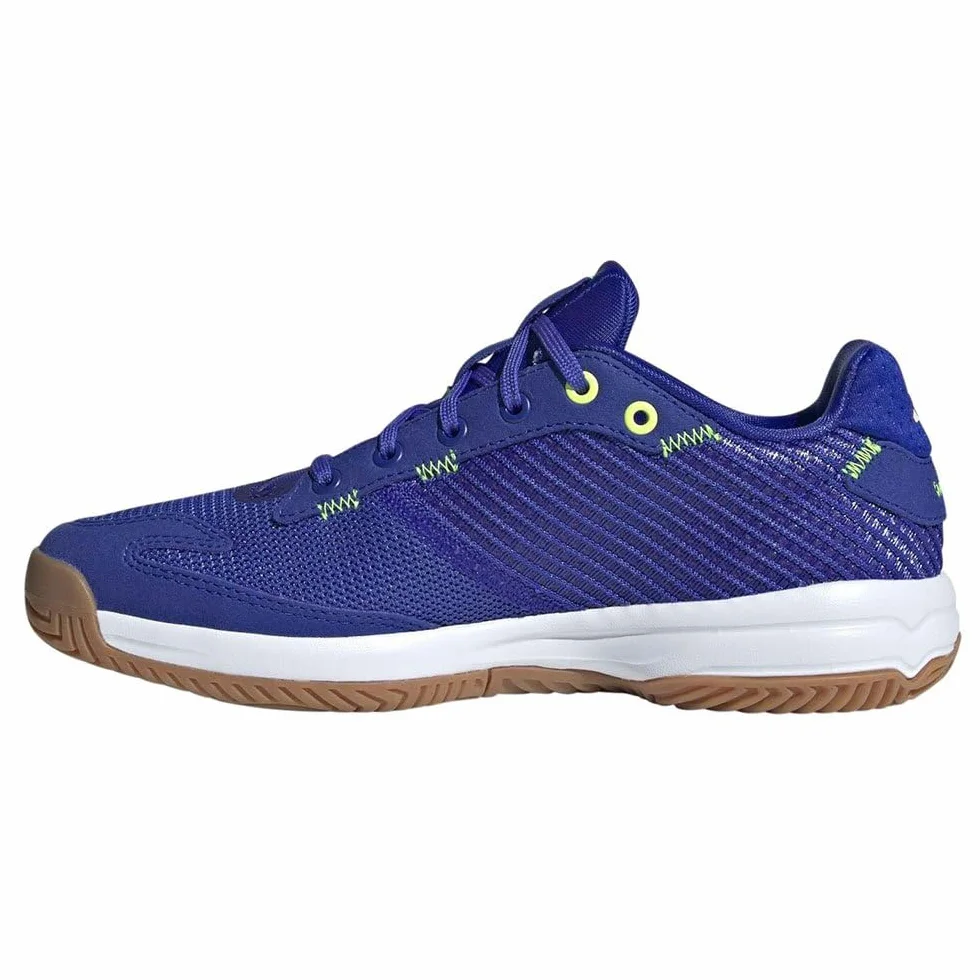 ADIDAS Stabil Junior Handball Shoes EU 37 1/3
