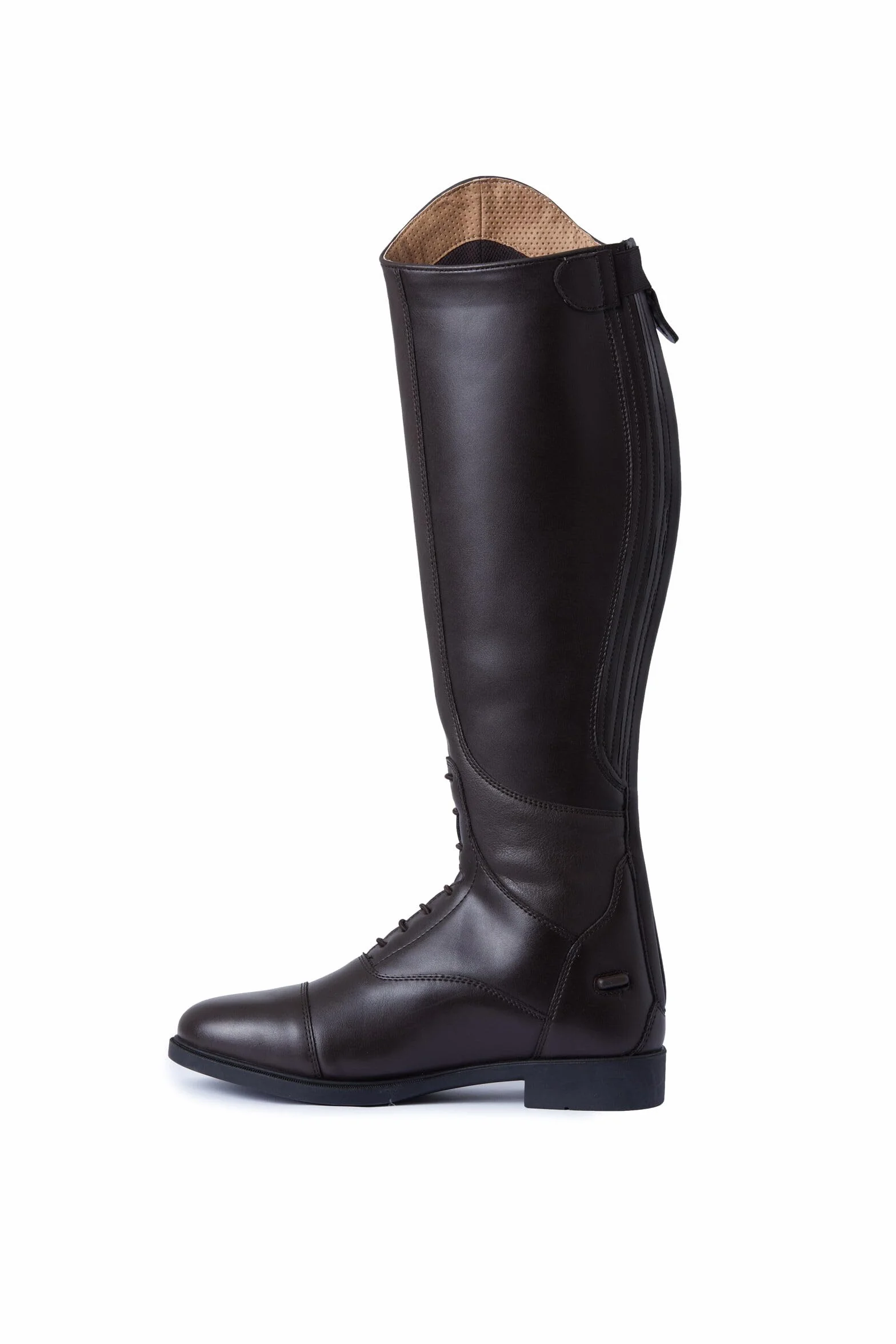 HORZE Bottes Rover enfant